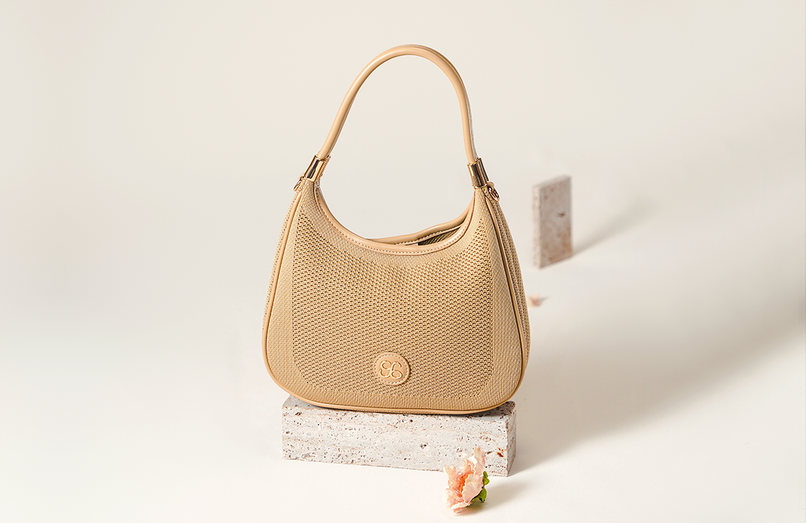 Classic & Chic Bags for Women