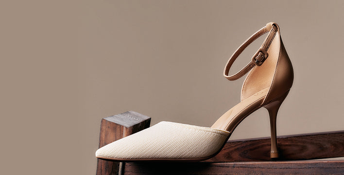 Our Most Loved Styles — Best Sellers