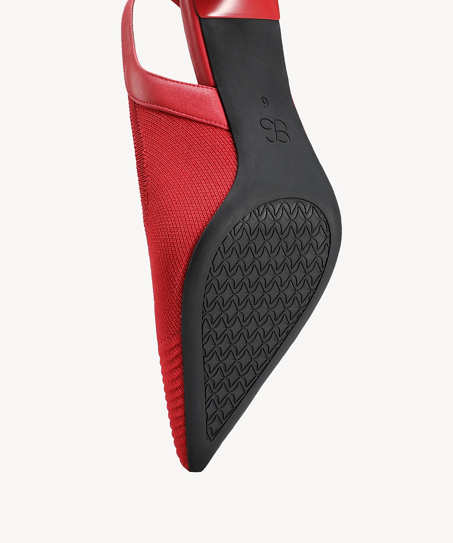 #color_red