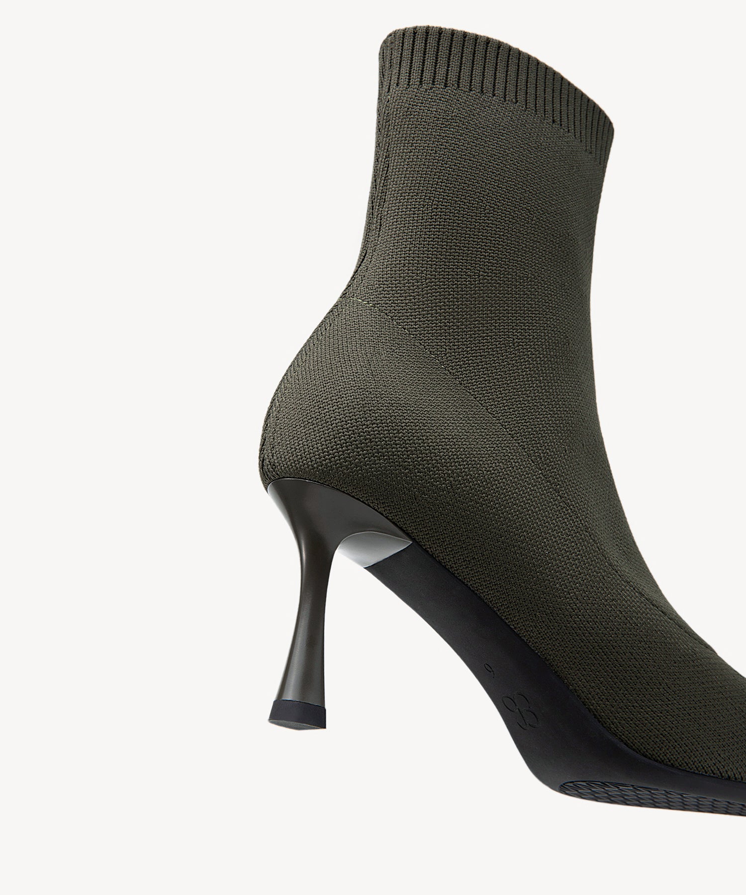 #color_military green