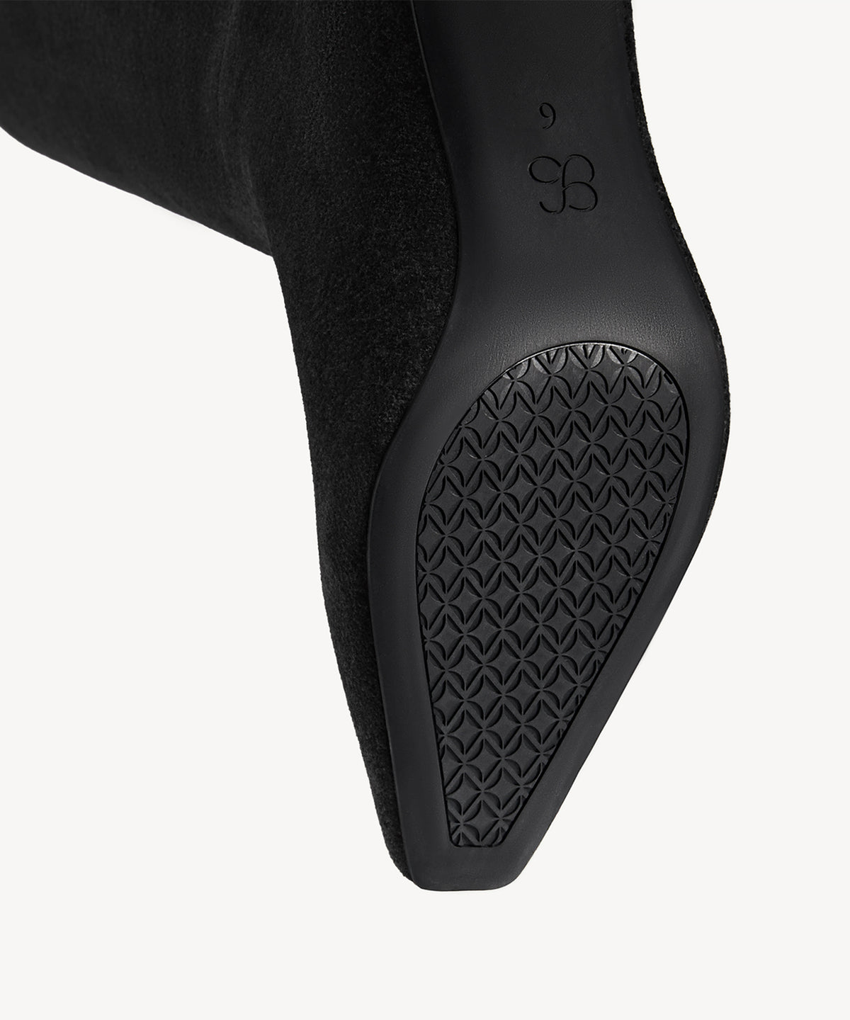 #color_black