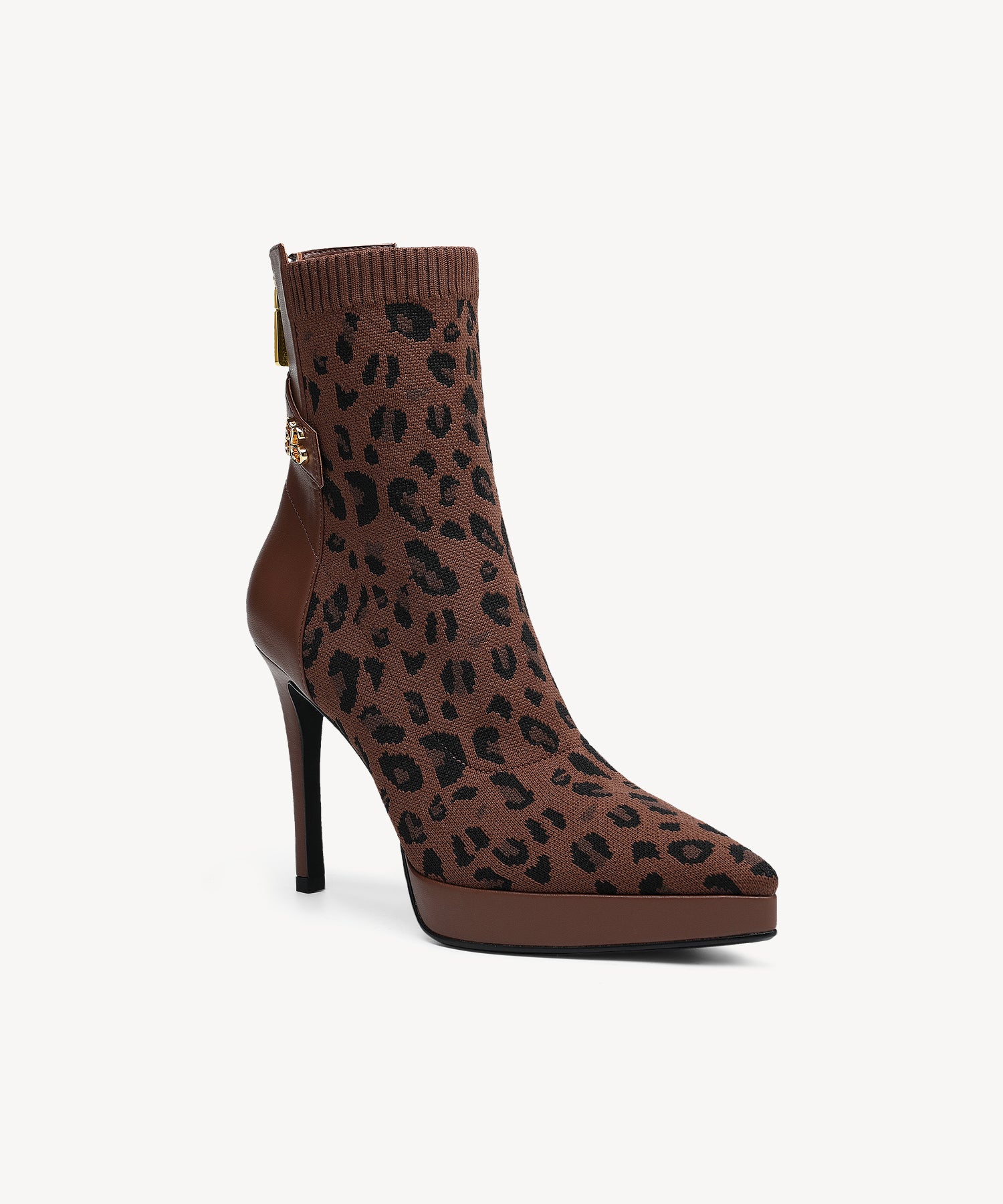 #color_Brown Leopard