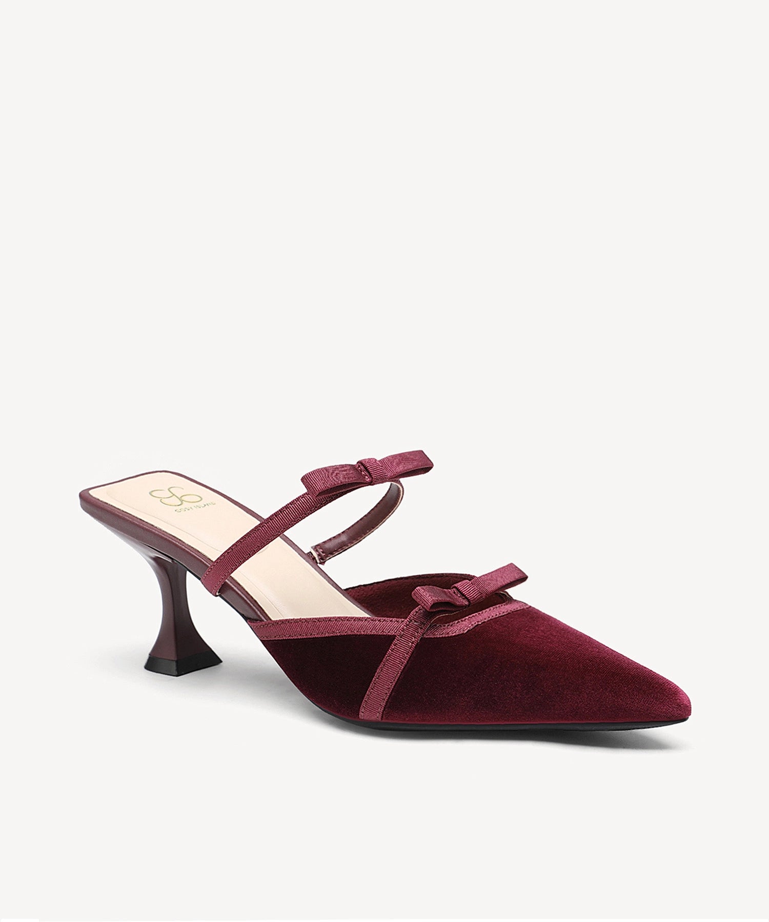 #color_burgundy