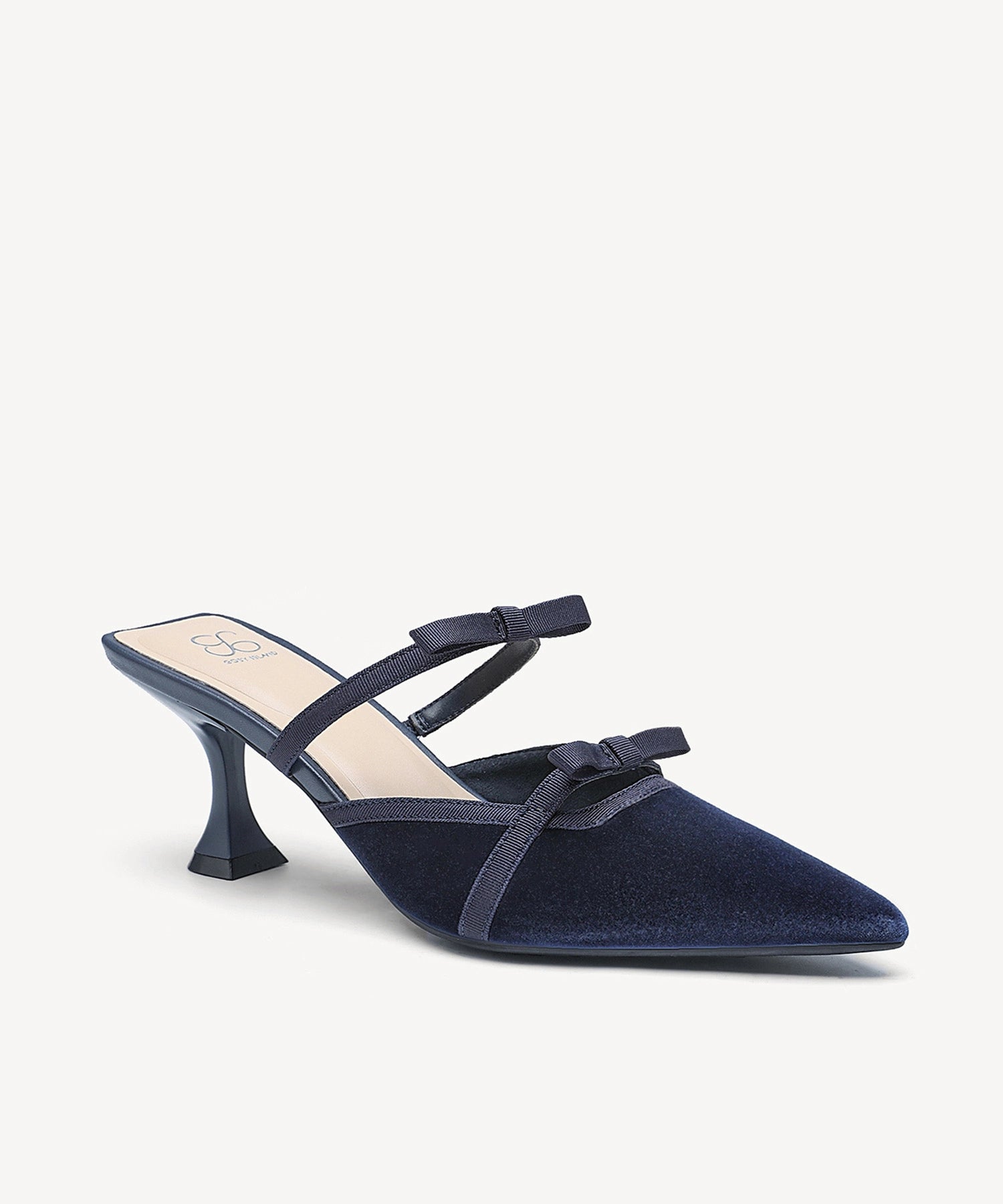 #color_navy blue