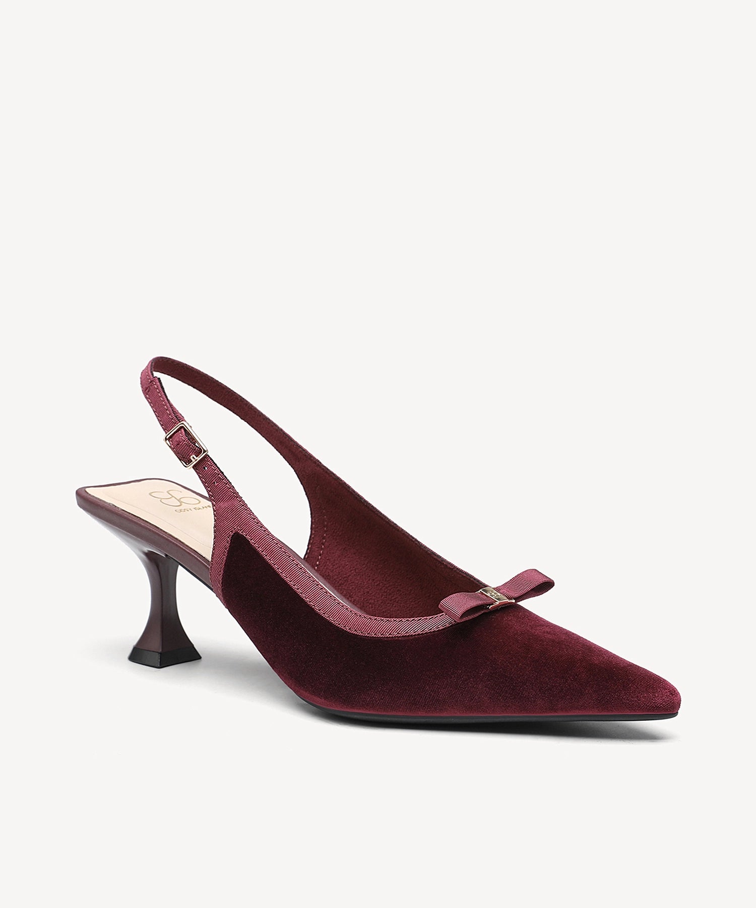 #color_burgundy