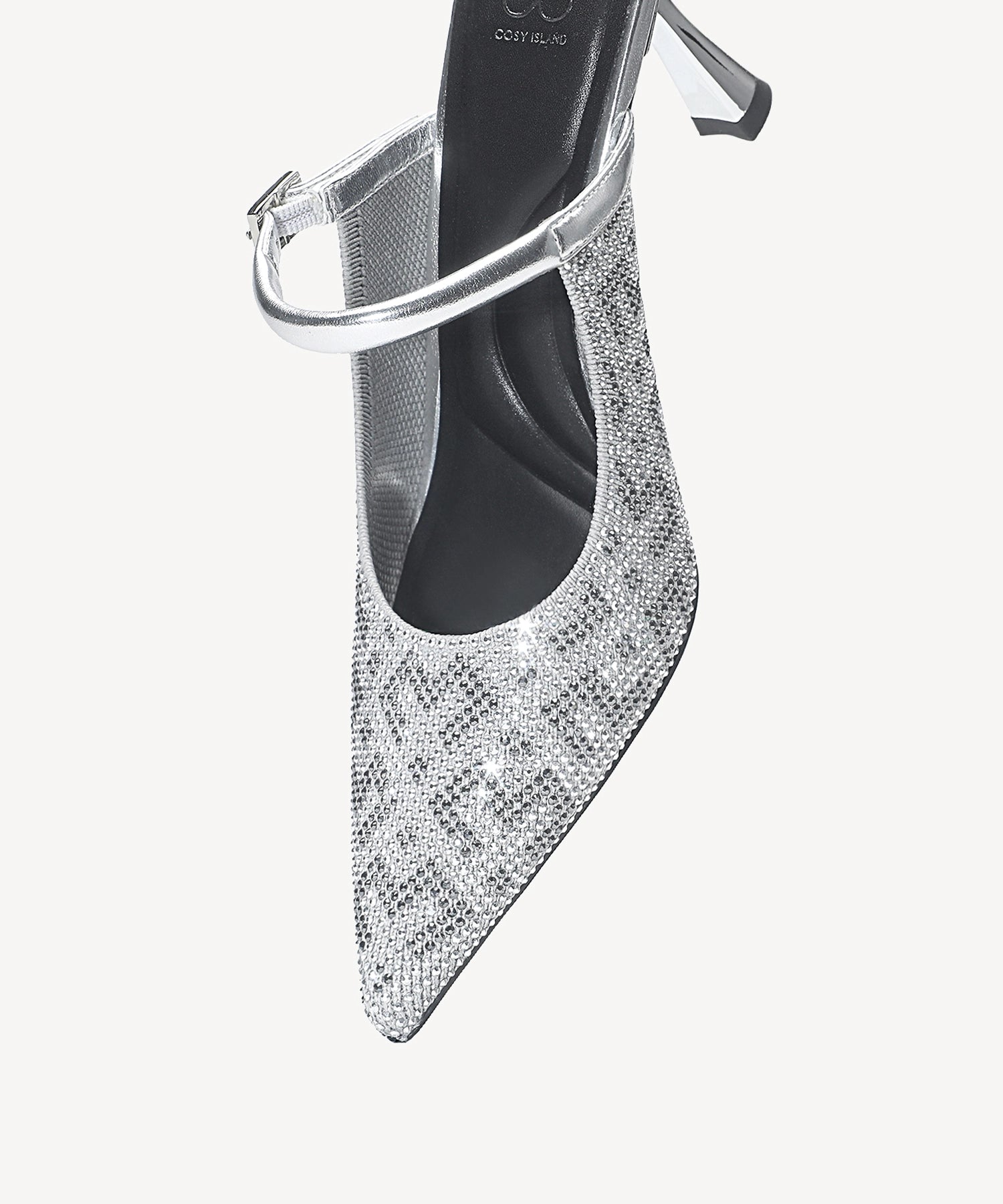 #color_Monogram Silver