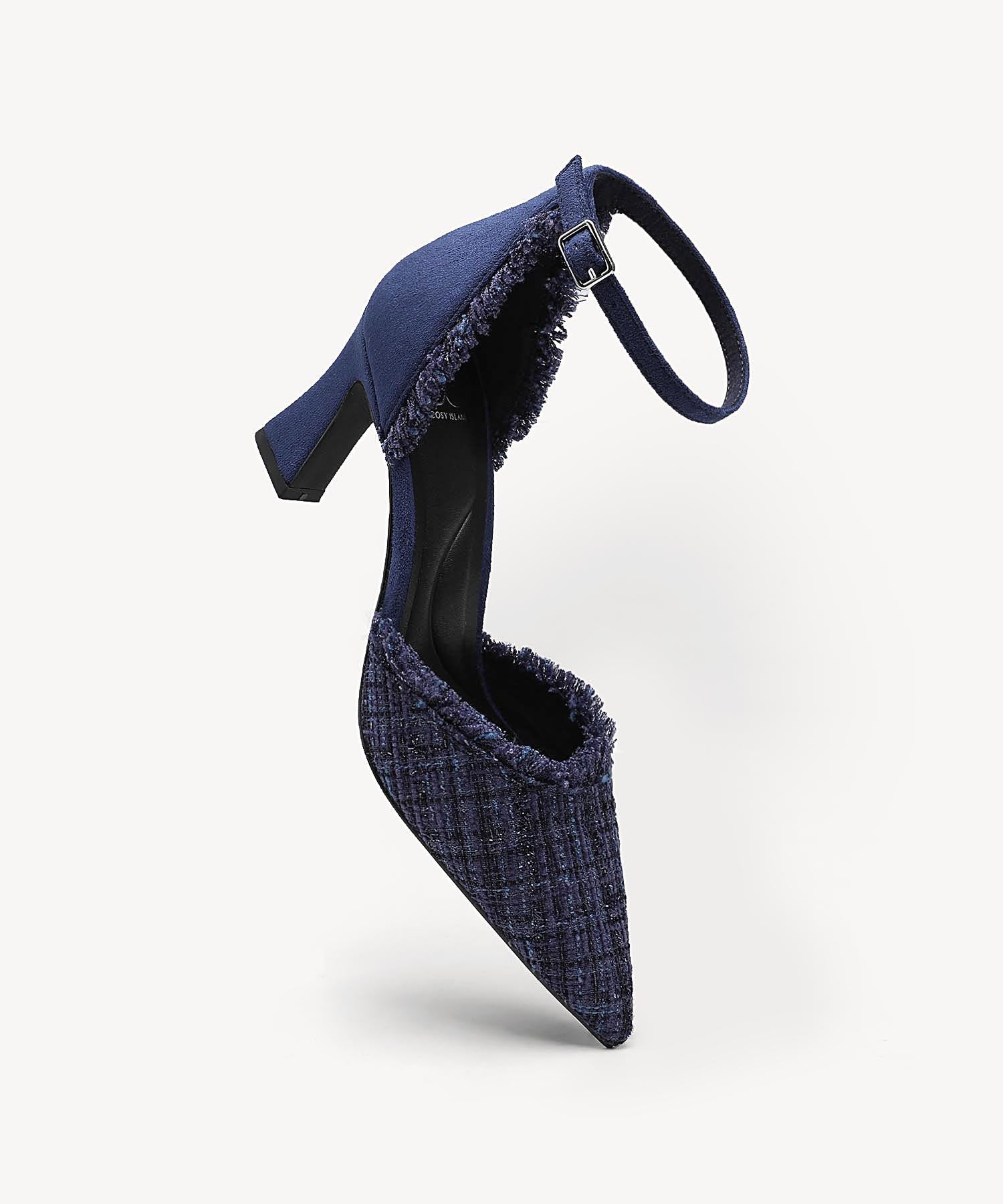 #color_Navy Blue