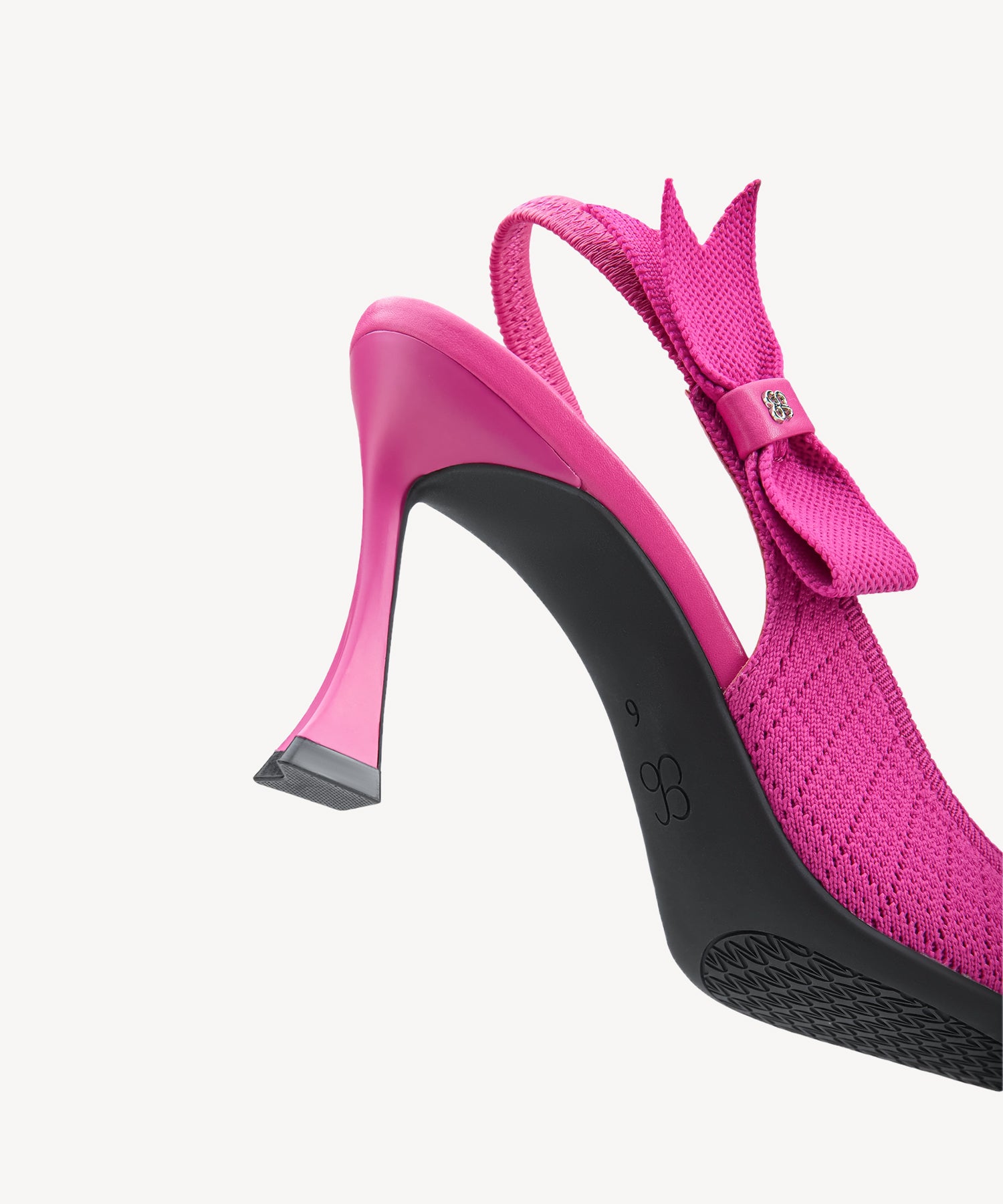 #color_hot pink
