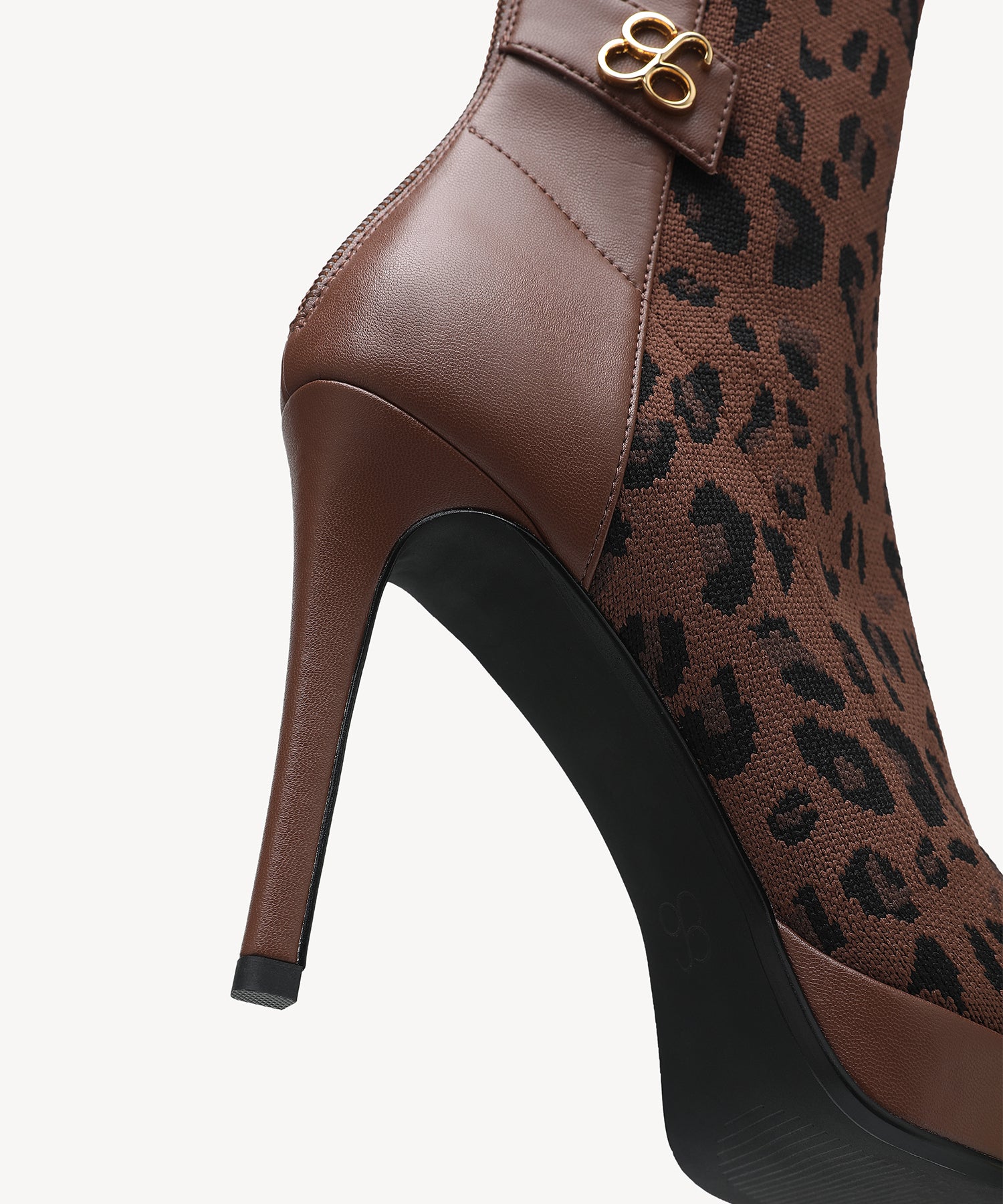 #color_Brown Leopard