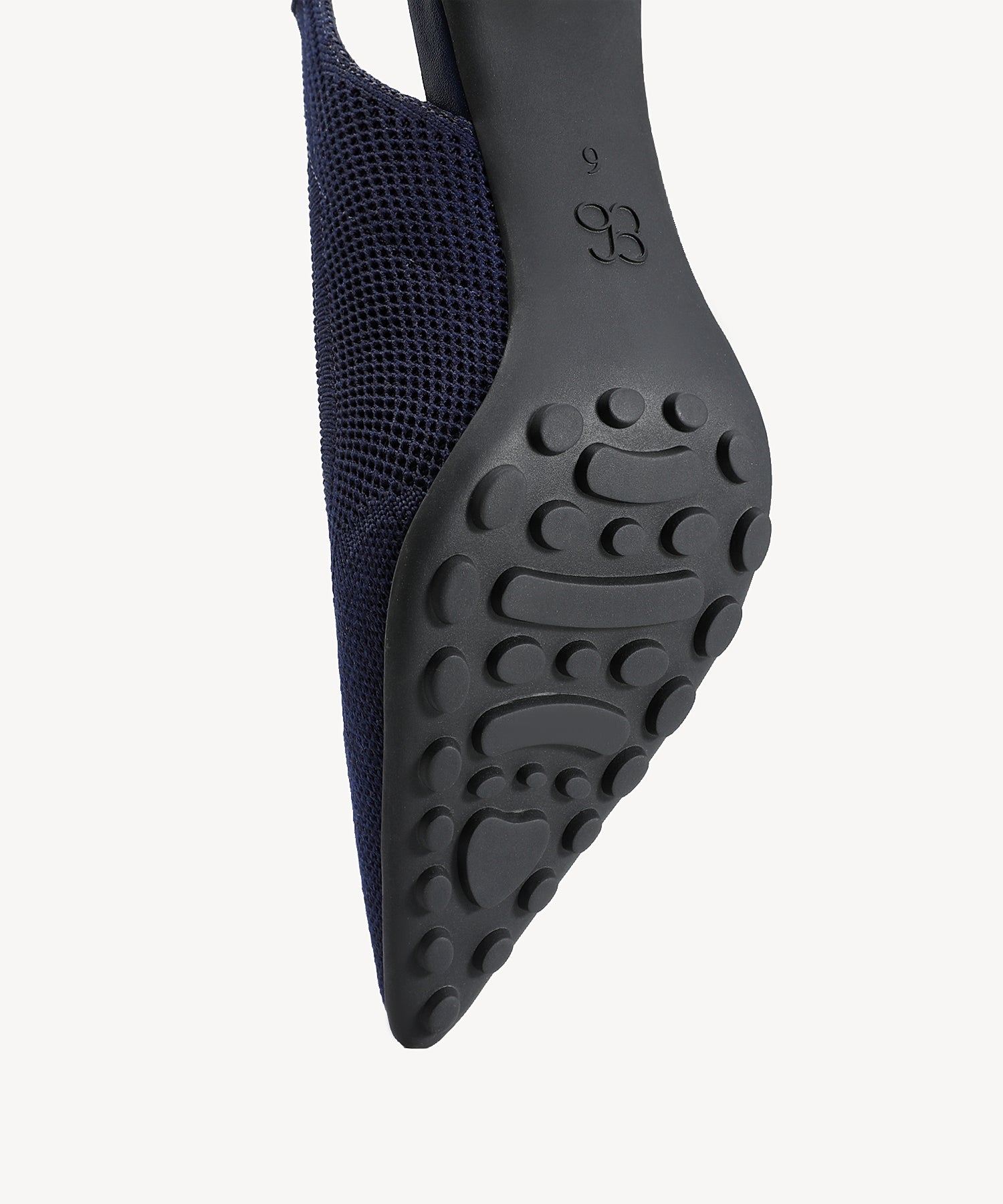 #color_navy blue