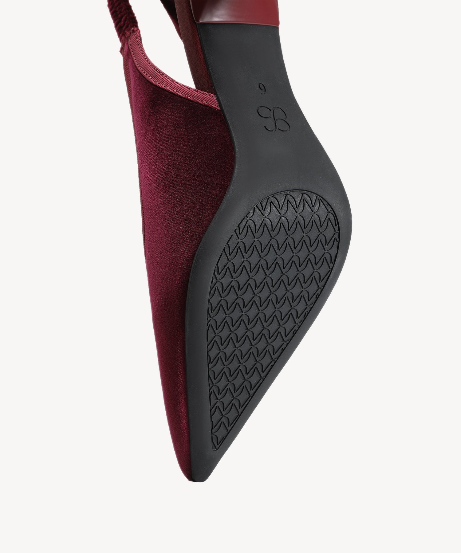 #color_burgundy