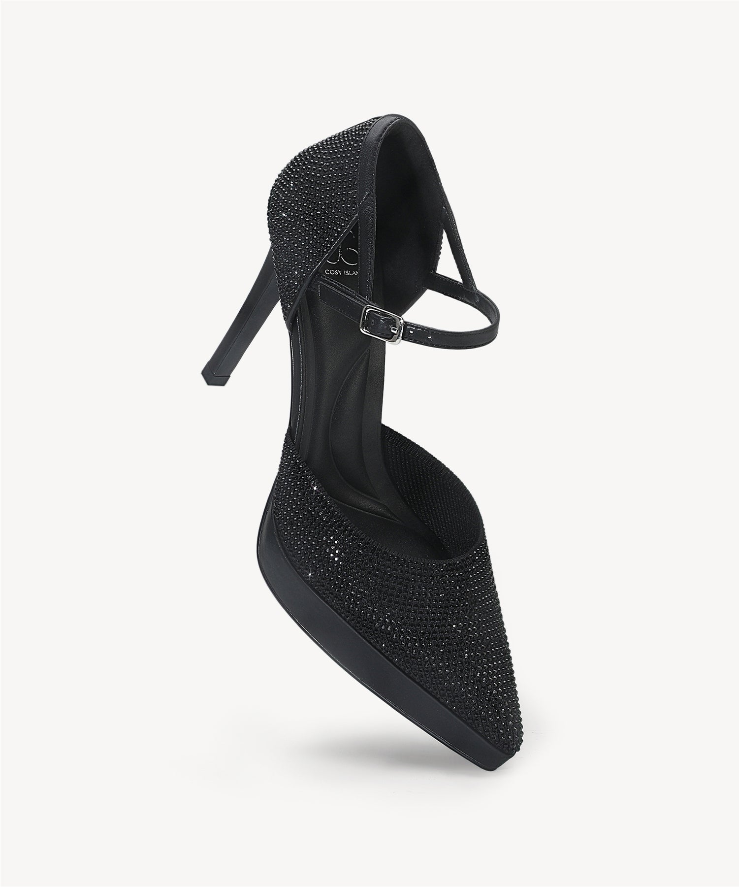 #color_rhinestone black