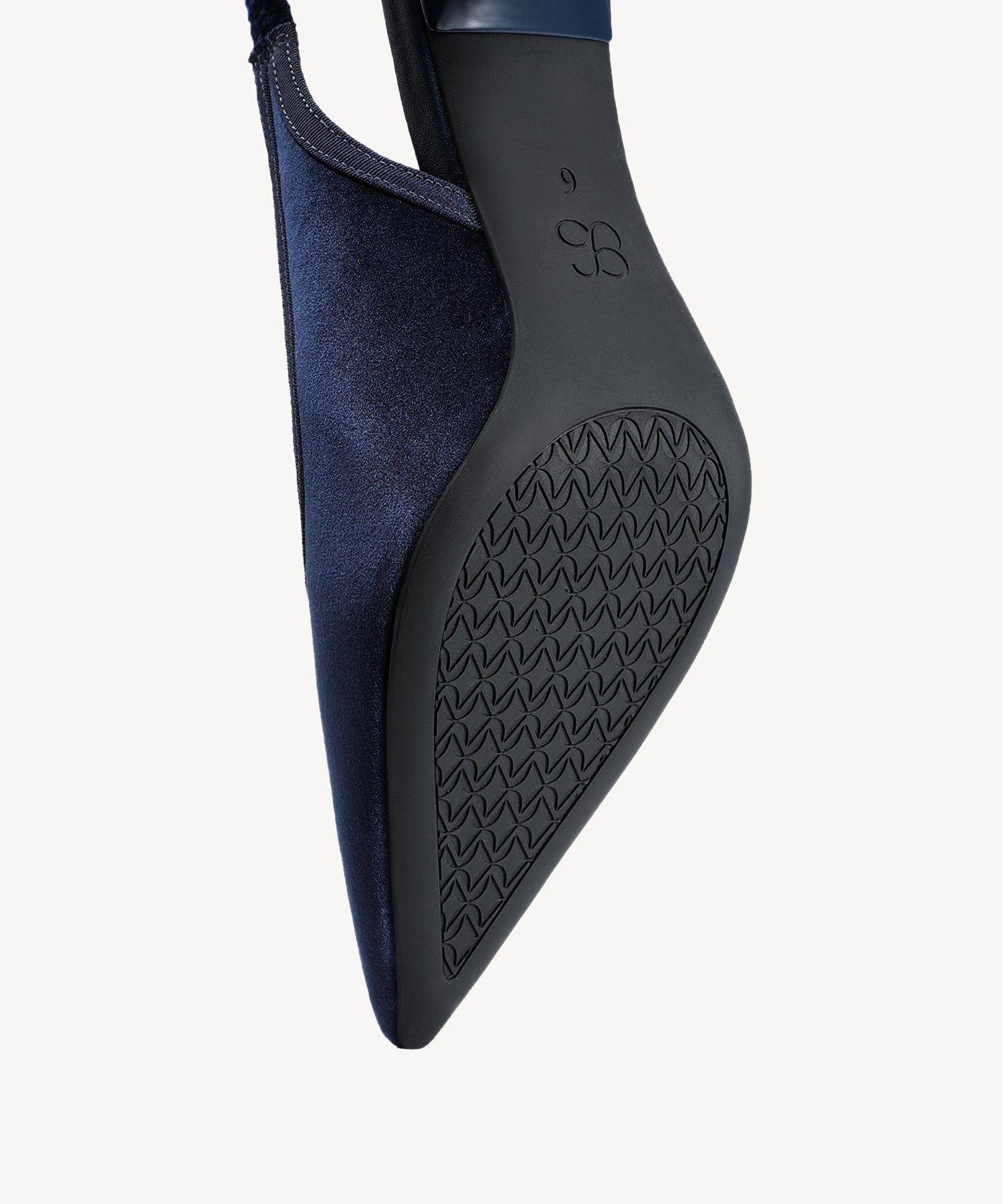 #color_navy blue