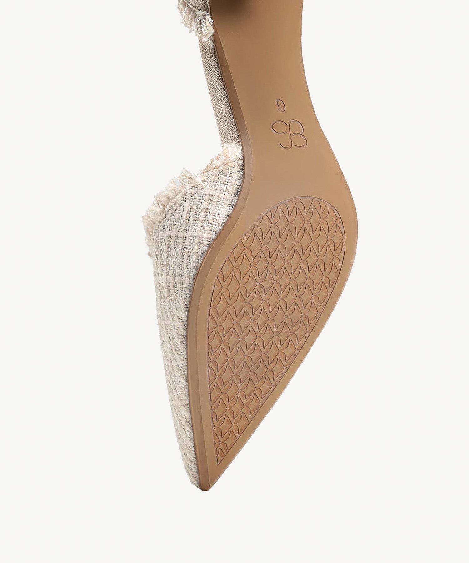 #color_beige