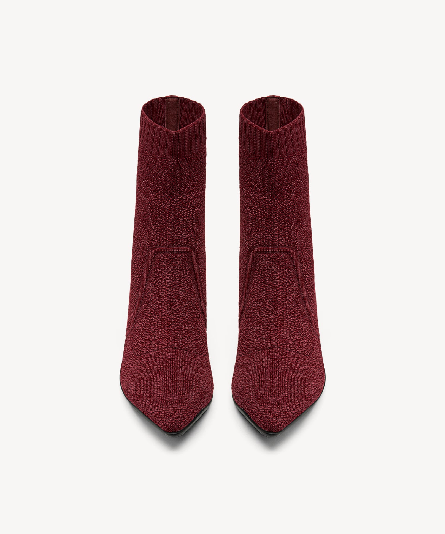 #color_burgundy