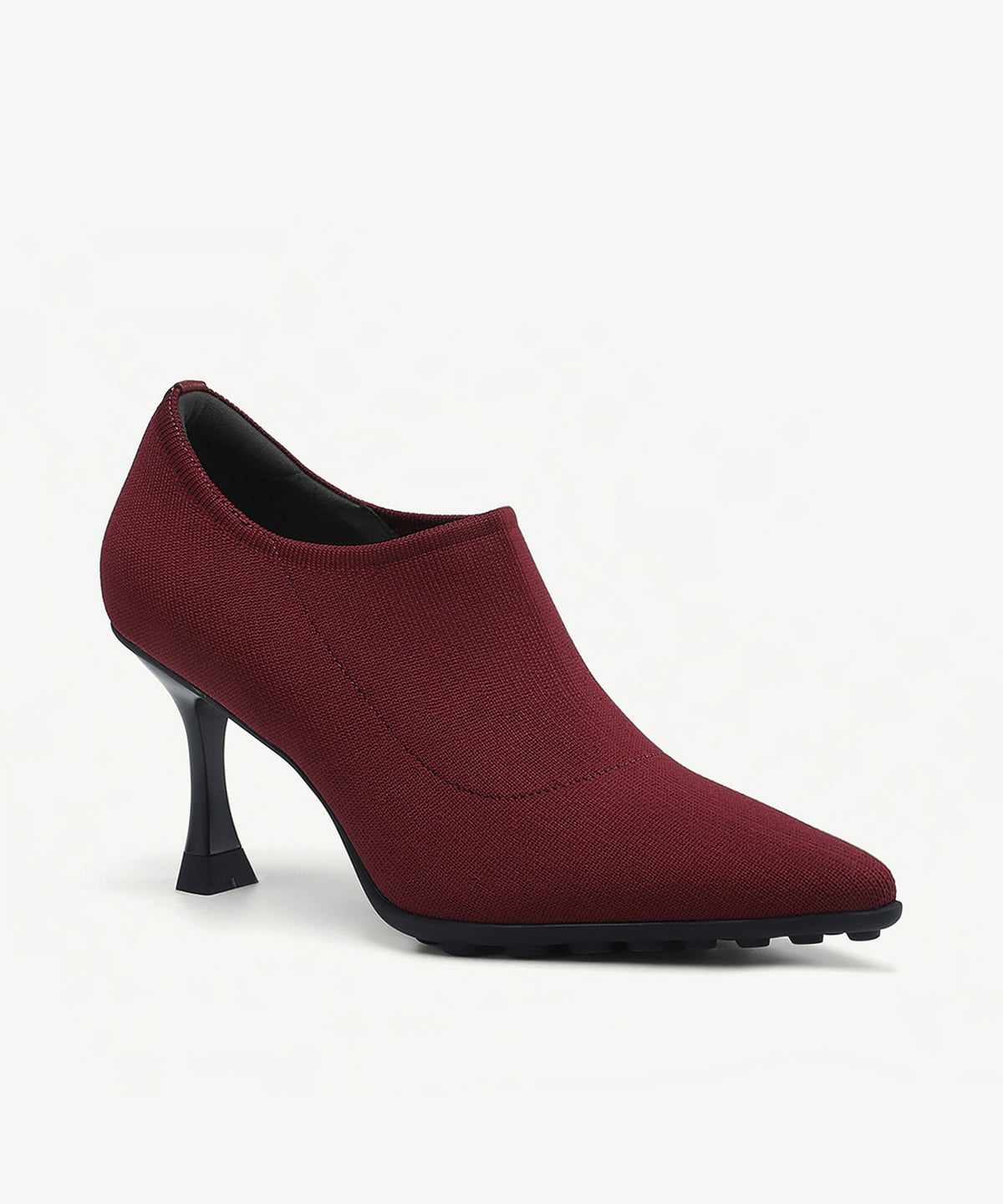 #color_burgundy