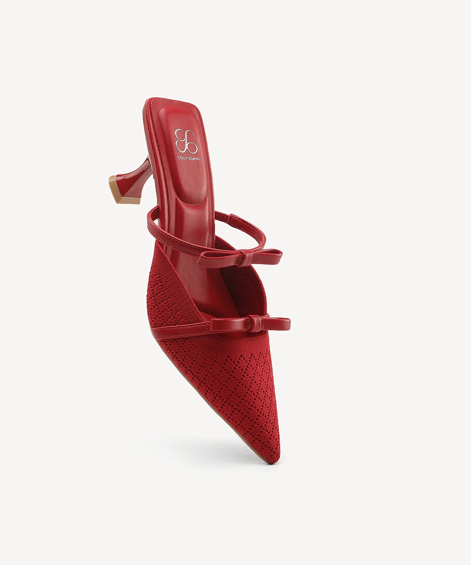 #color_red