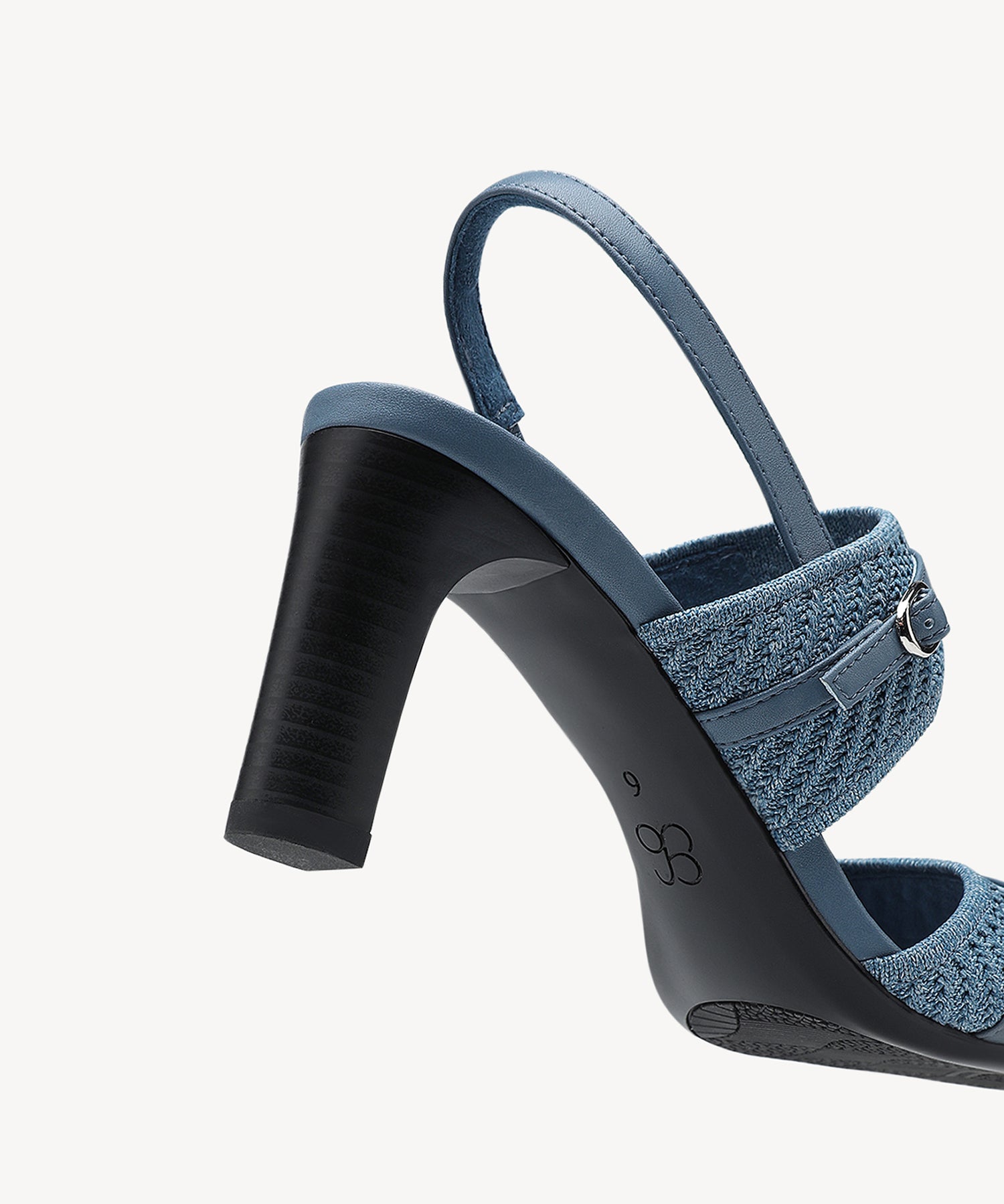#color_denim blue