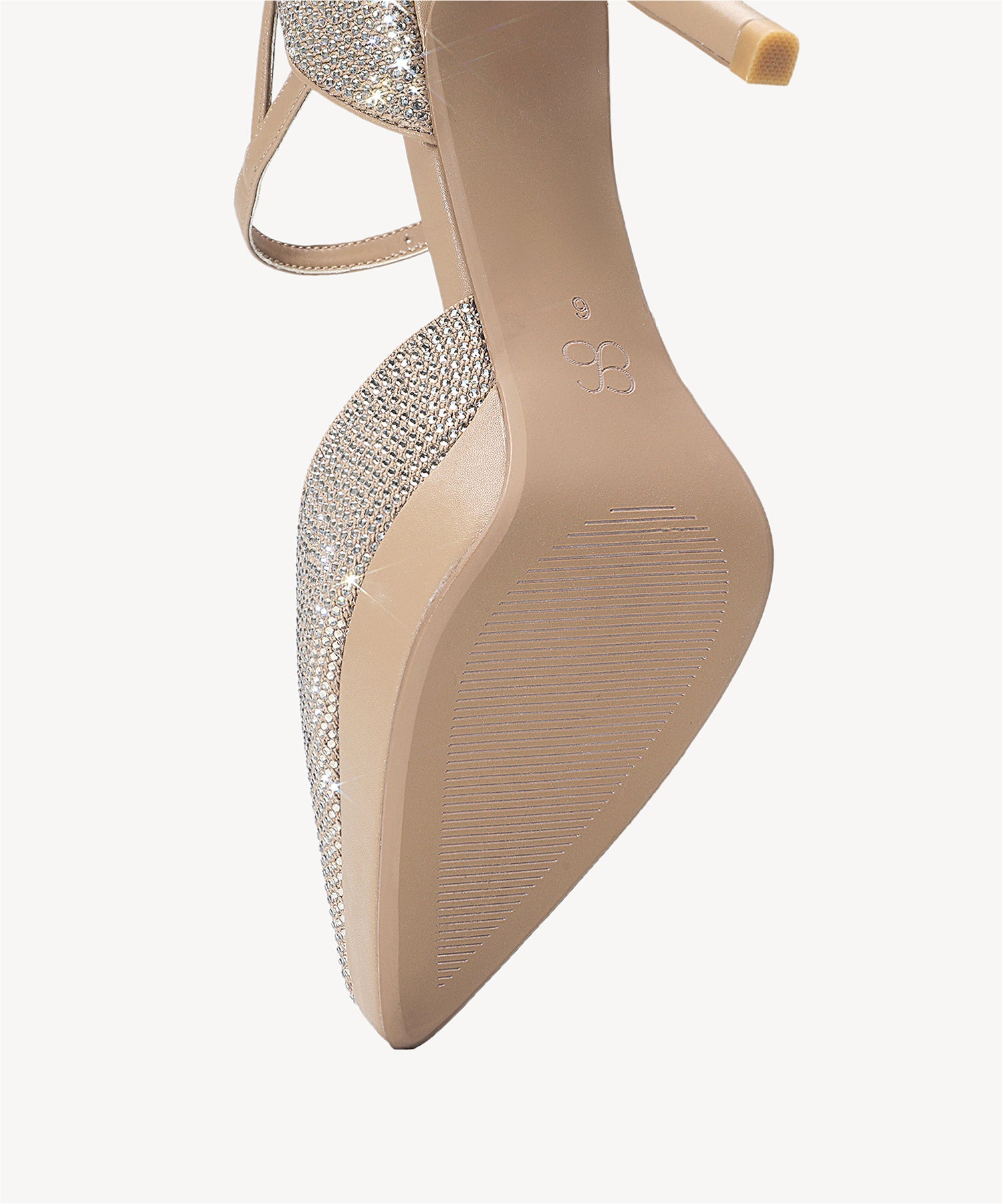 #color_rhinestone gold