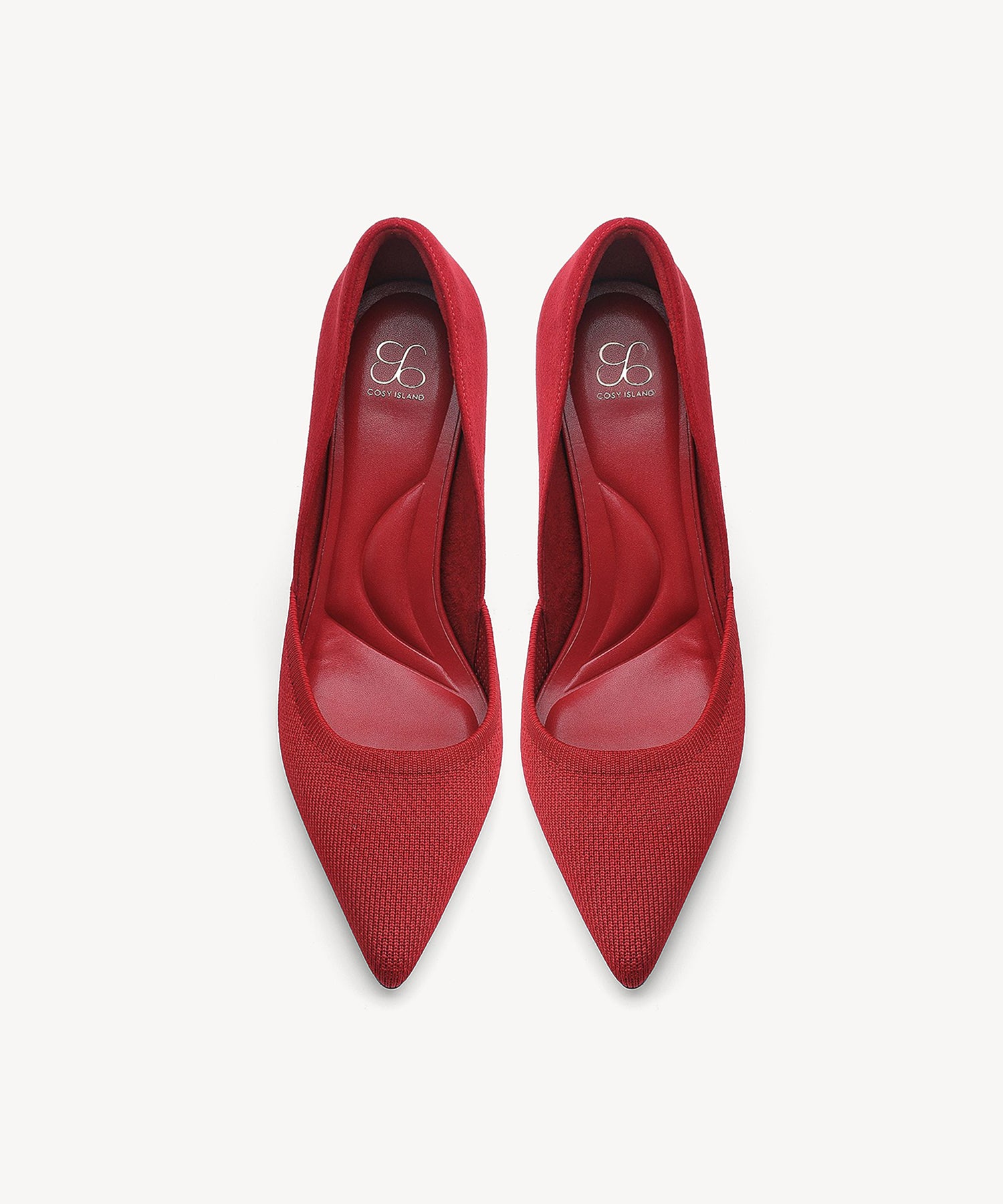 #color_red