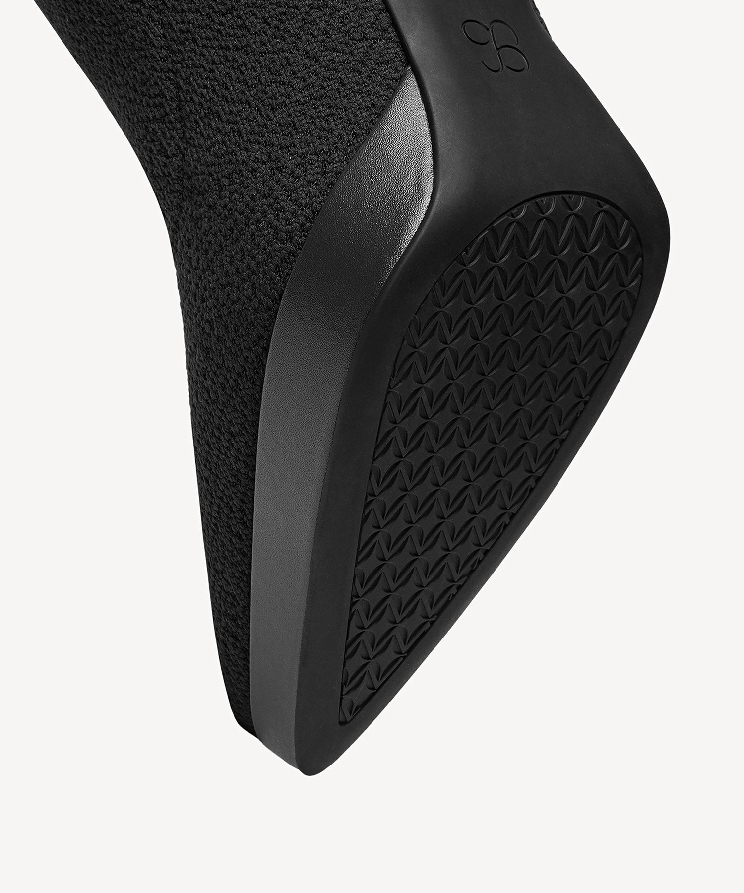 #color_black