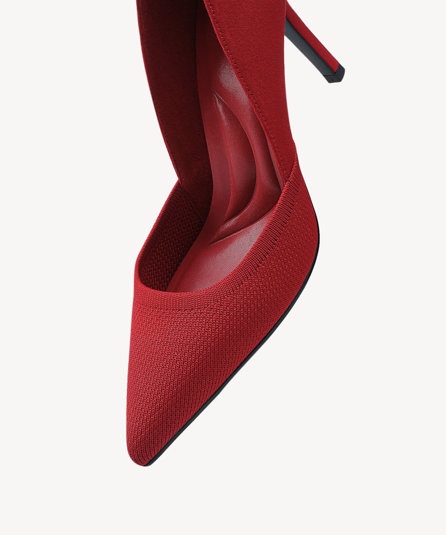 #color_red