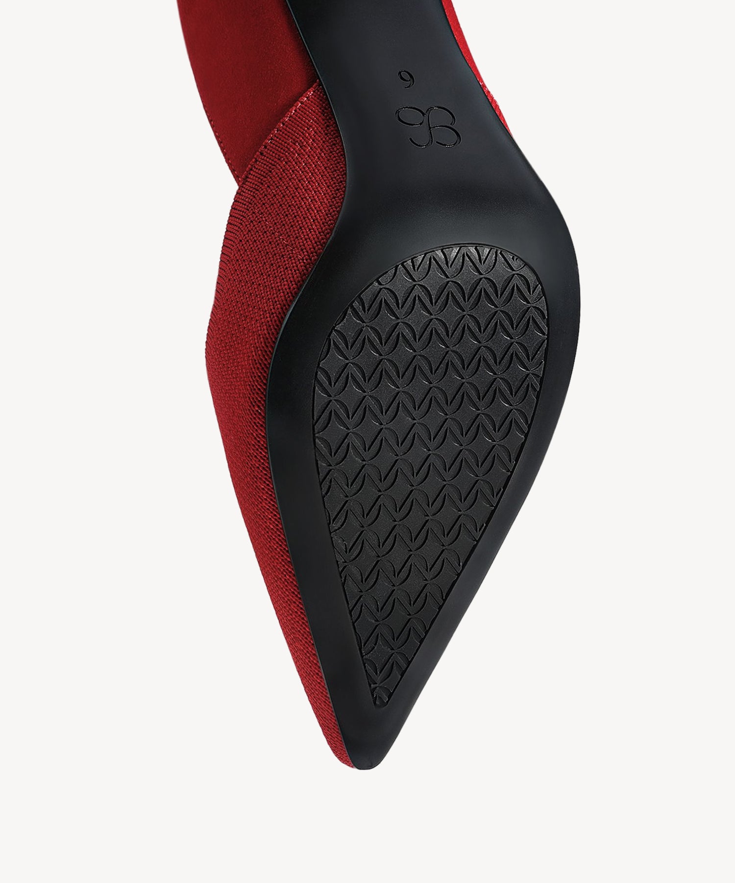 #color_red