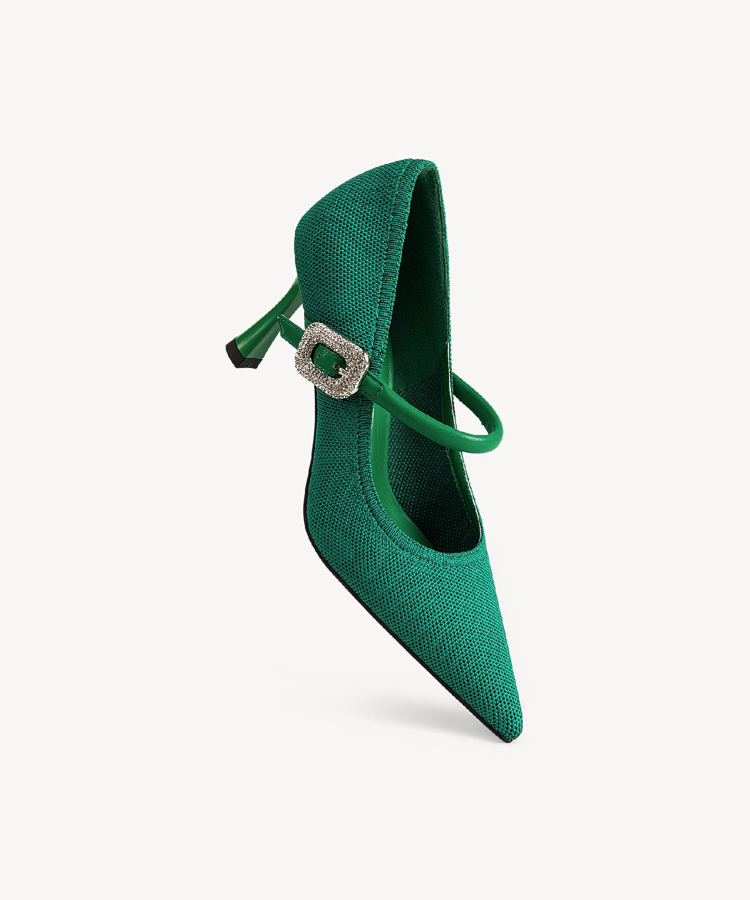 #color_green