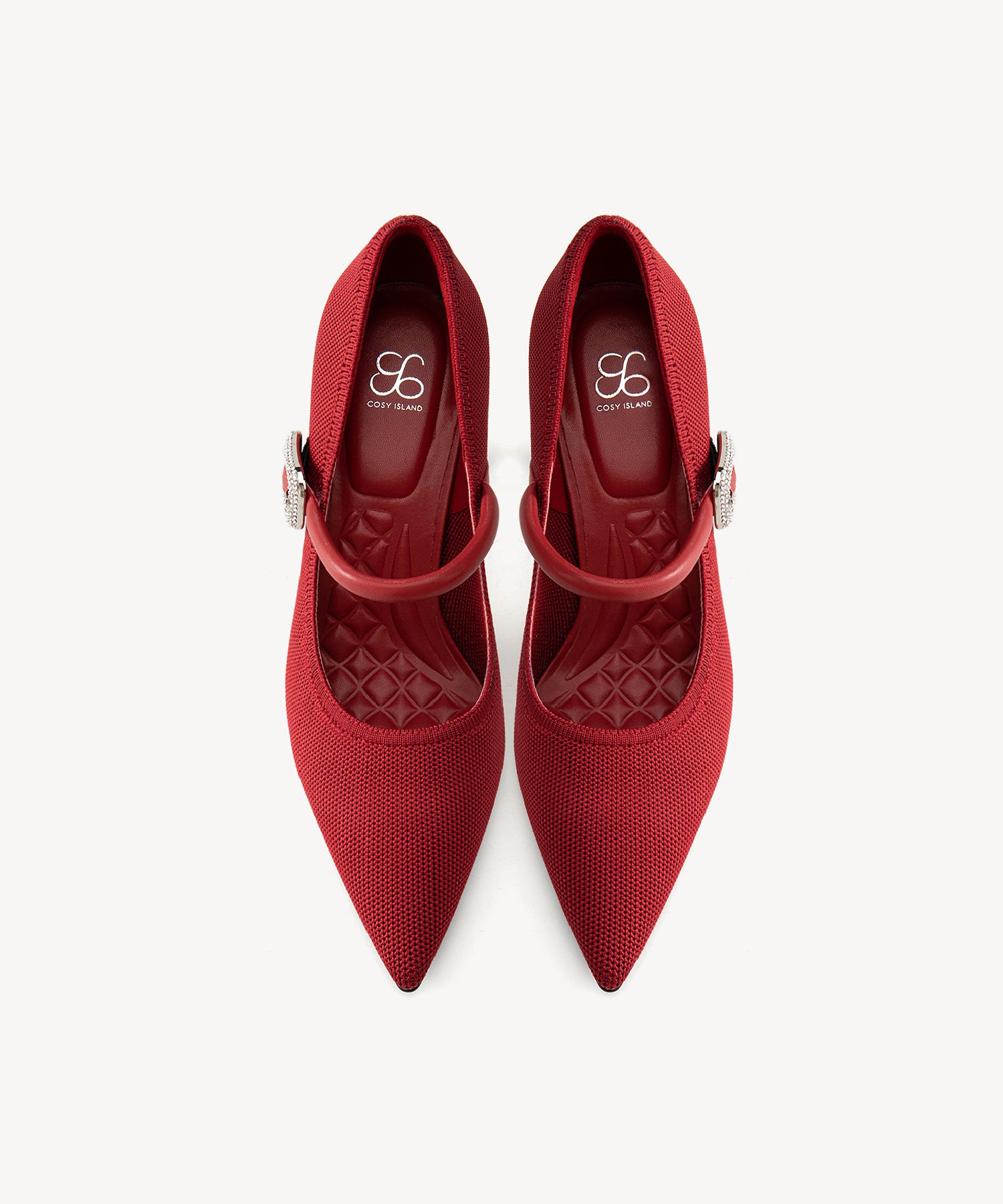 #color_red