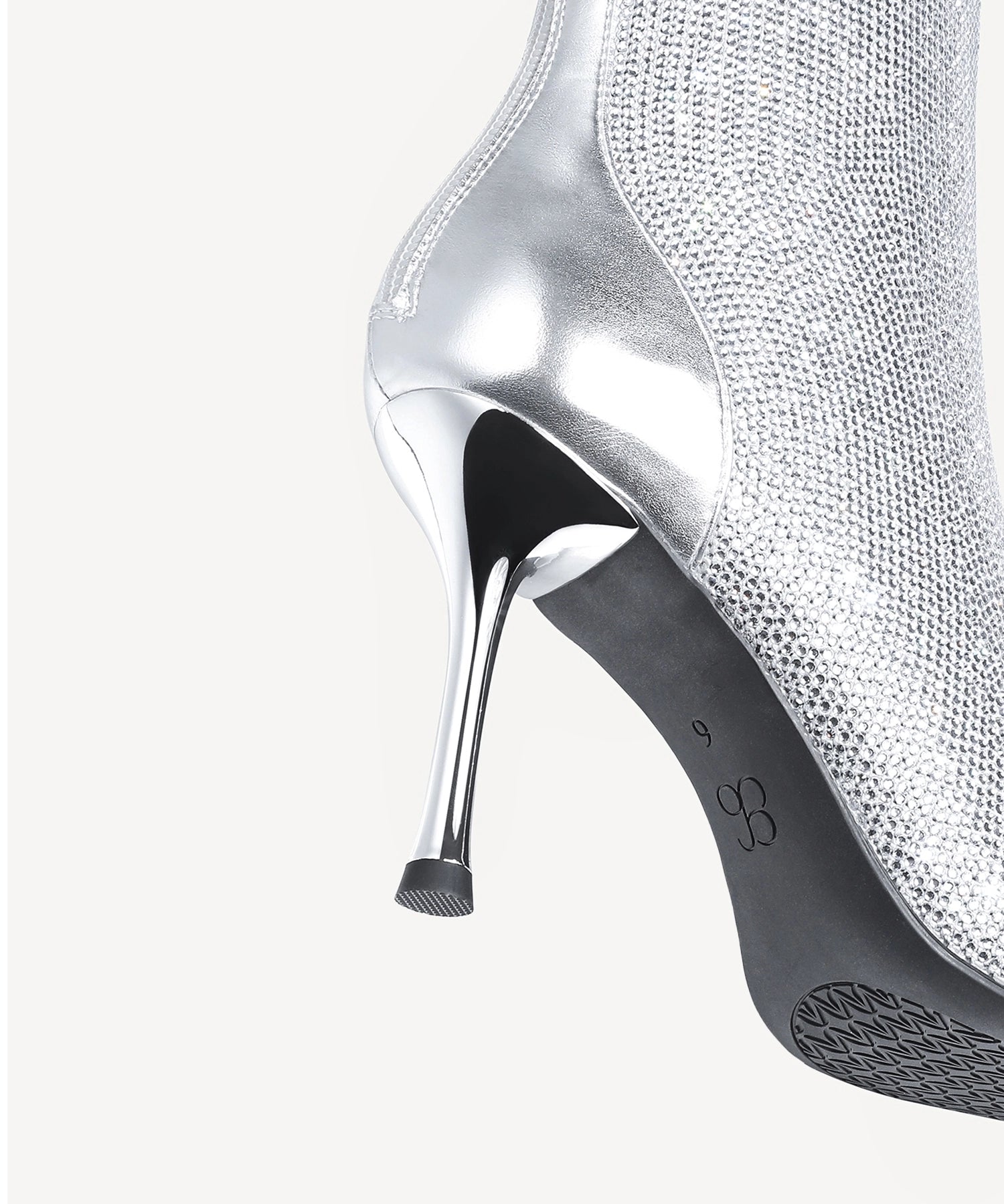 #color_silver