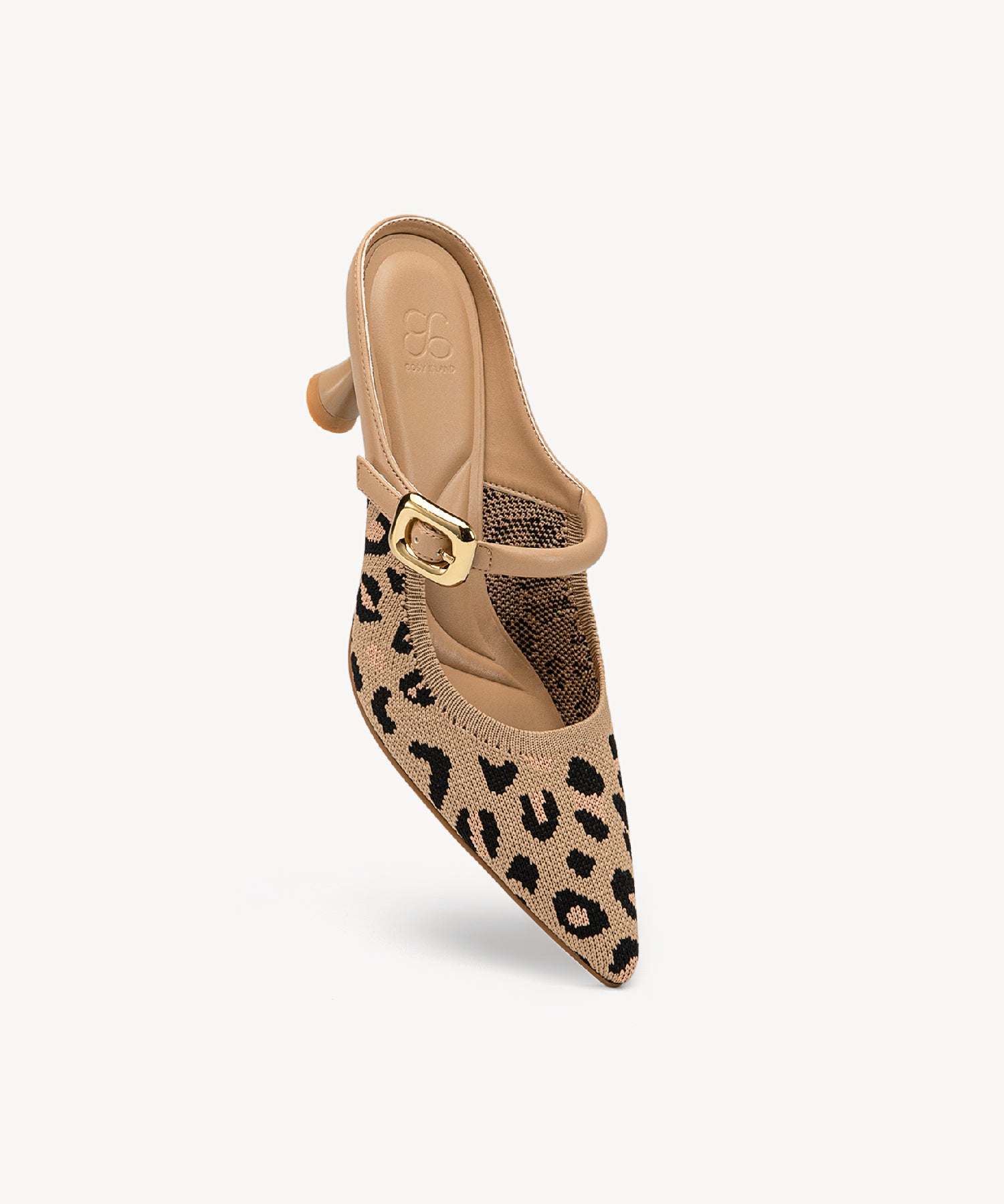 #color_leopard