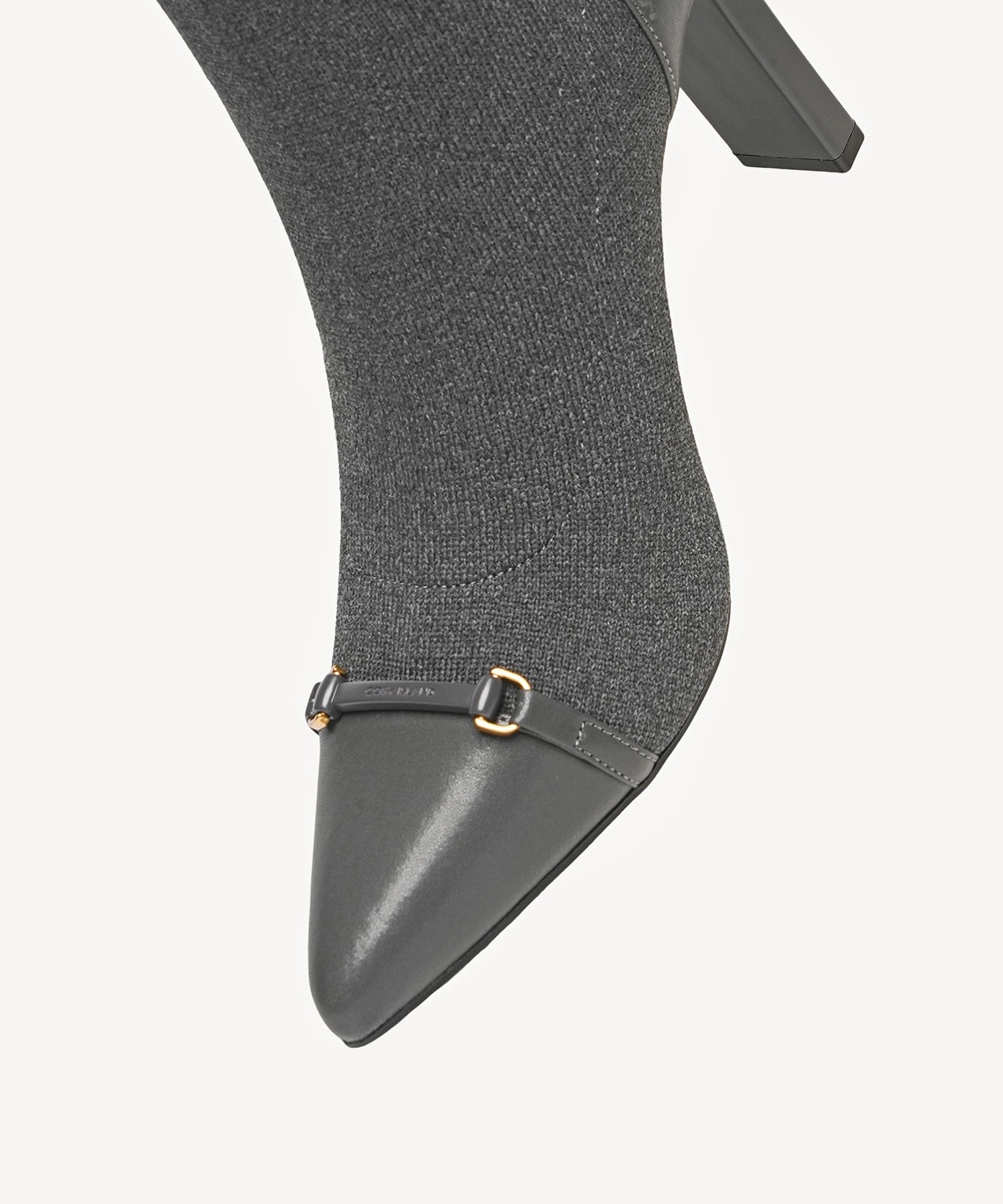 #color_dark grey