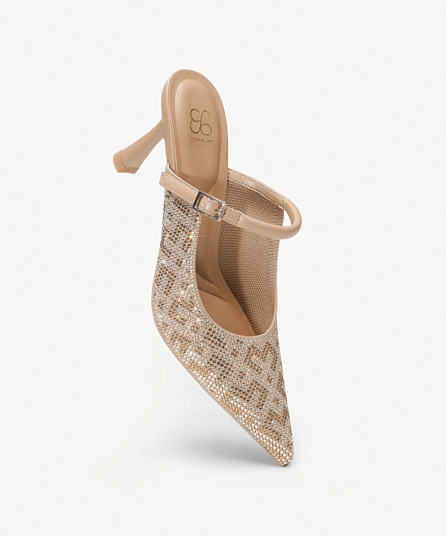 #color_Monogram Gold