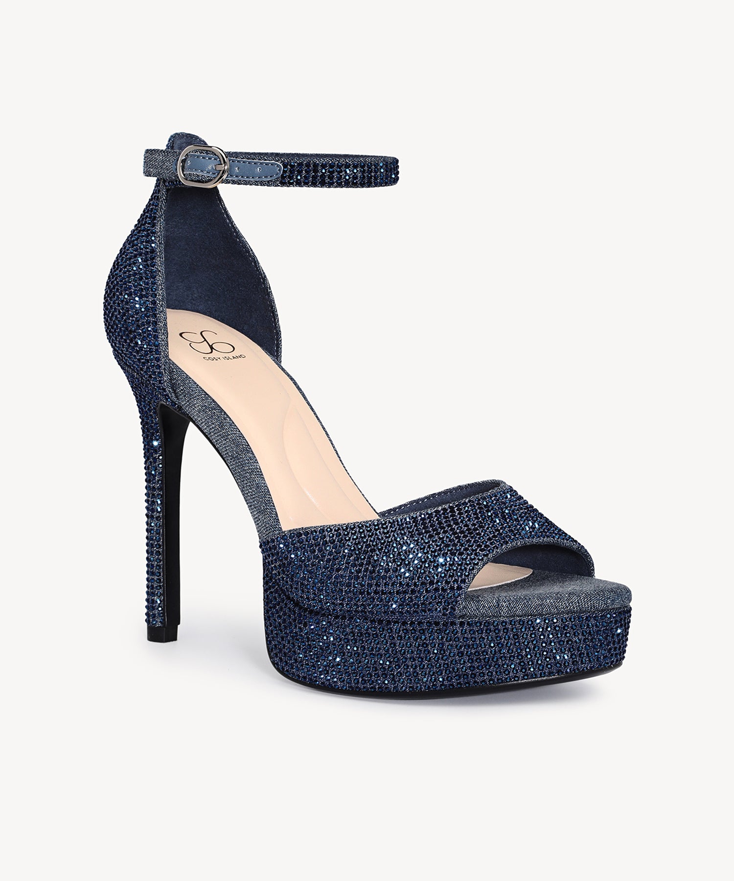 #color_Rhinestone Blue