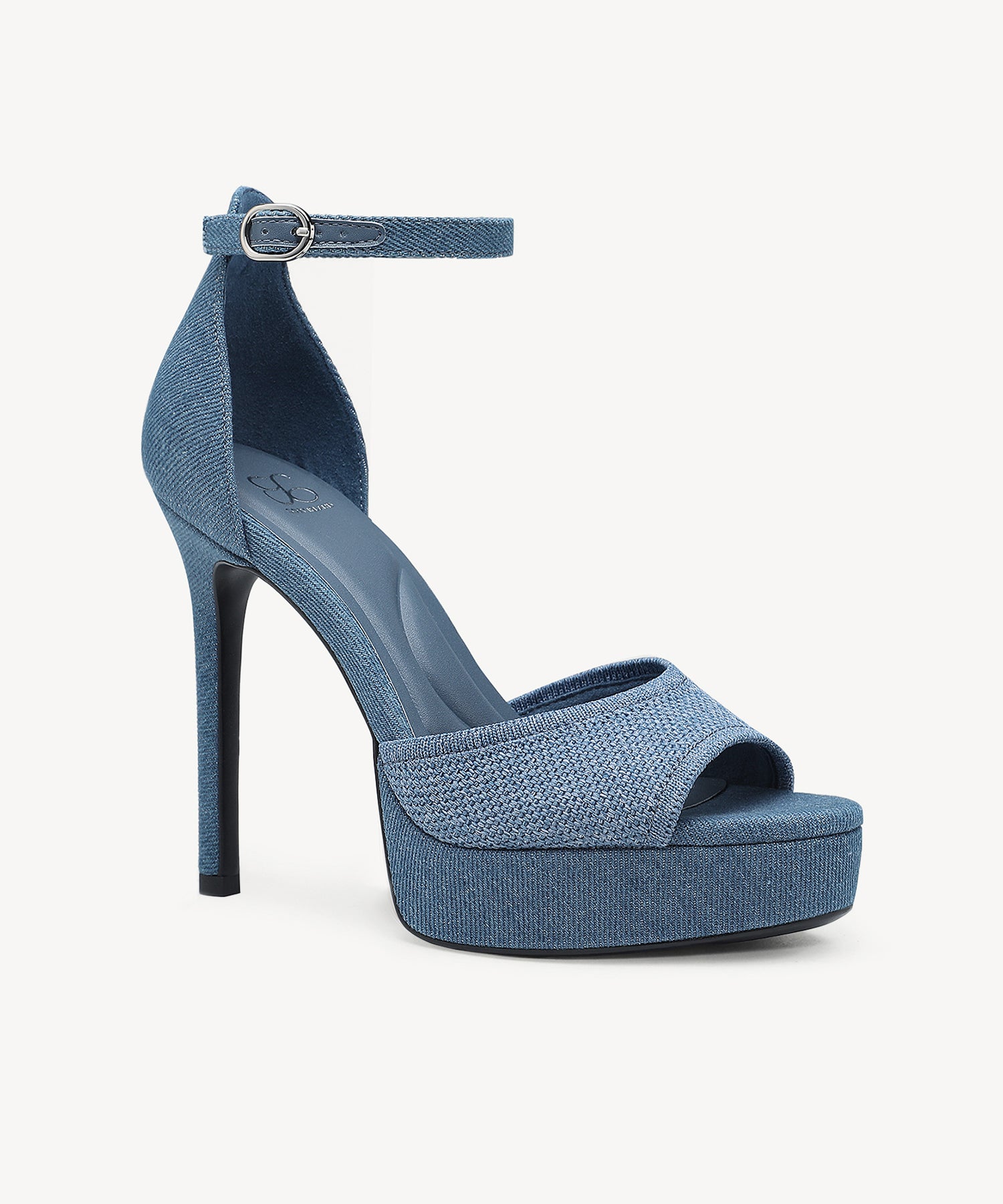 #color_denim blue