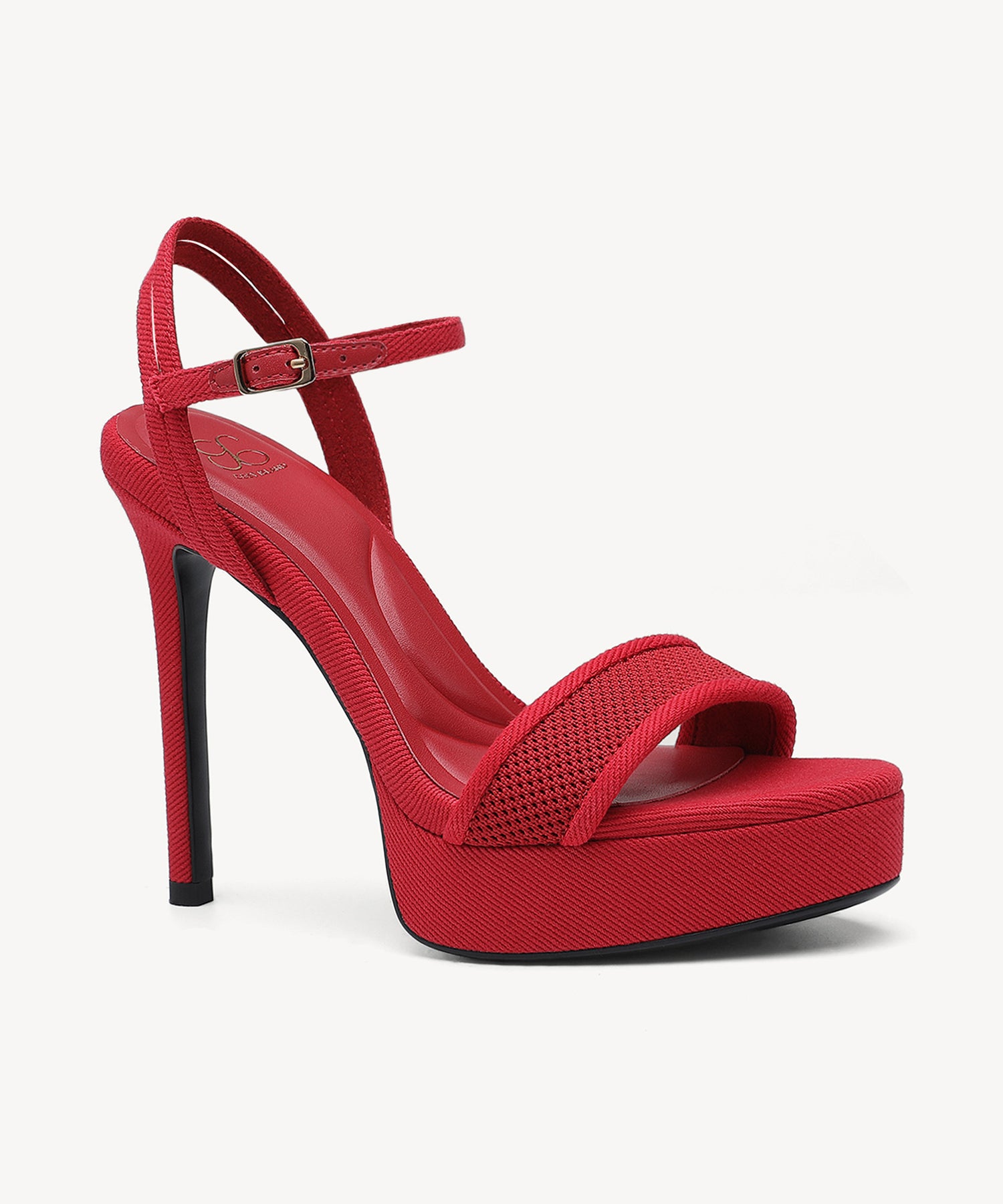 #color_red