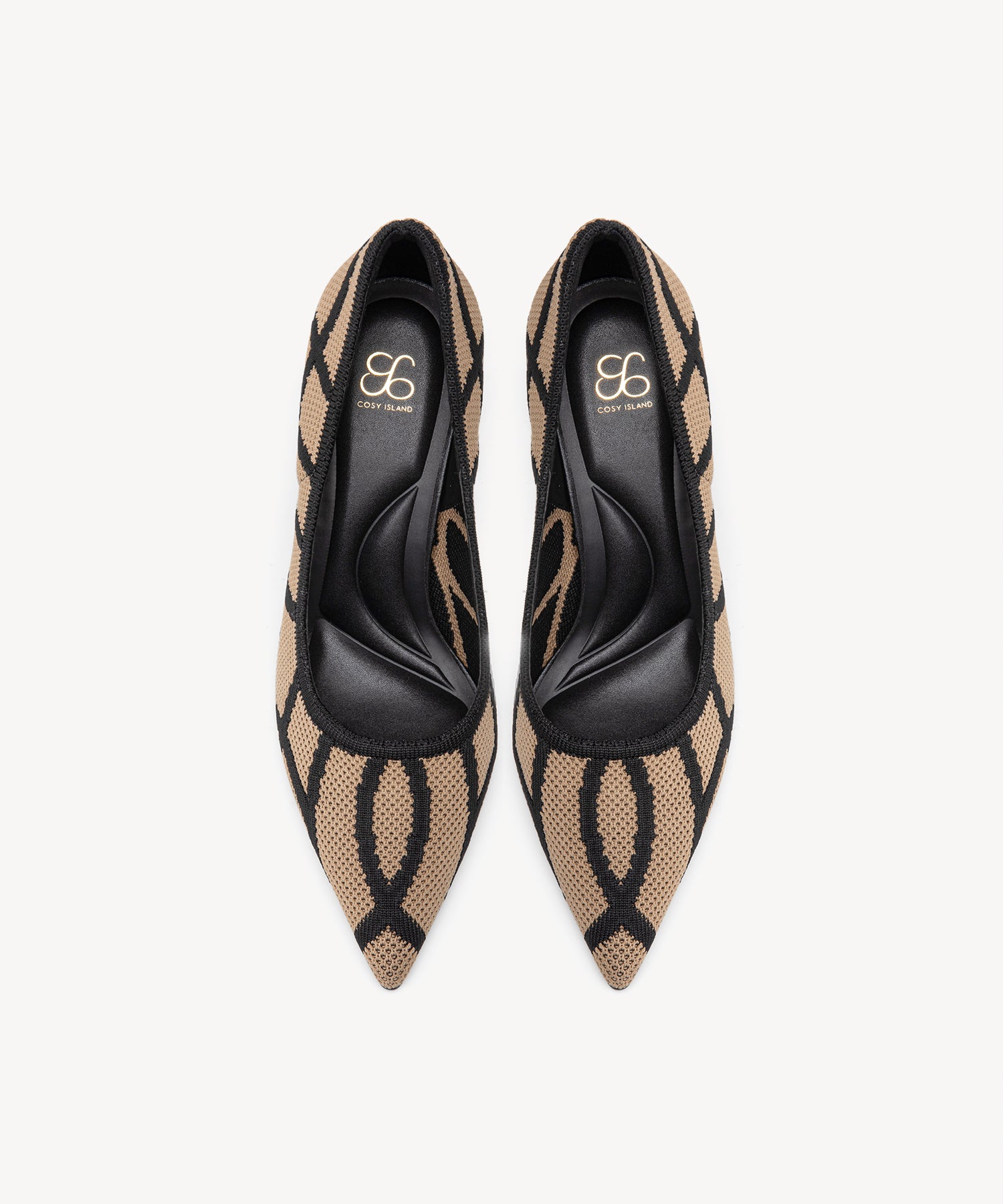 #color_apricot/black