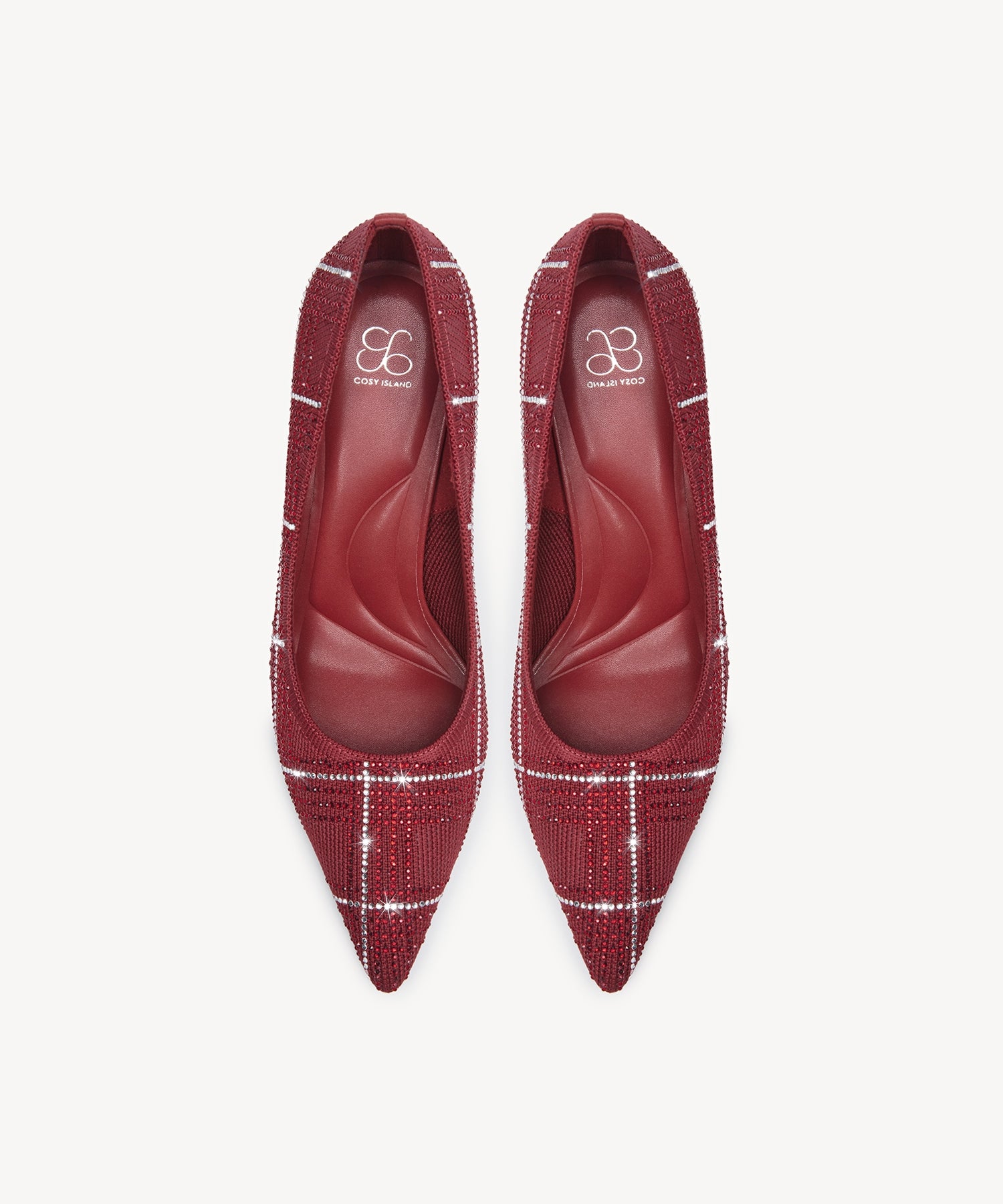 #color_Red Plaid