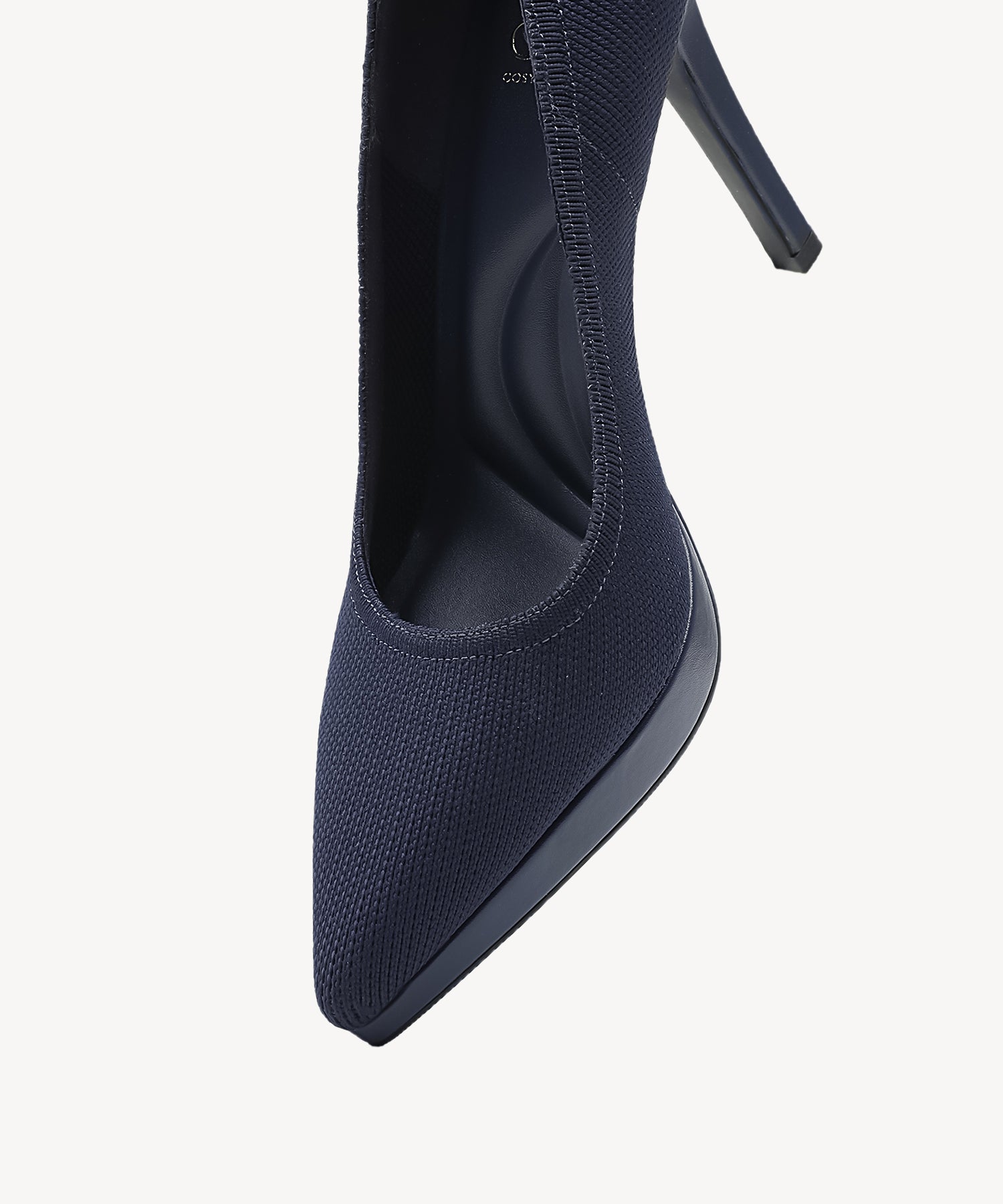 #color_navy blue