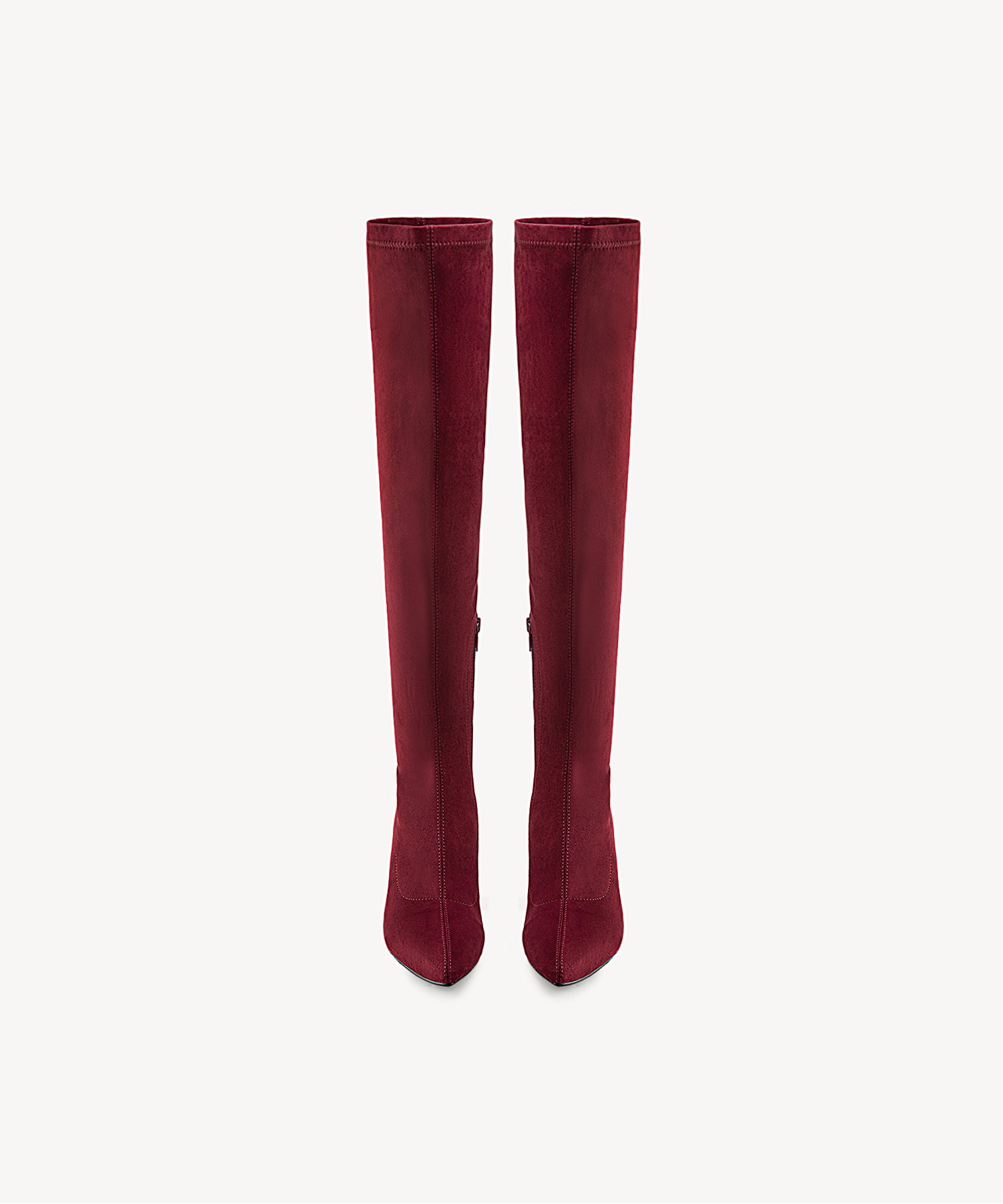 #color_burgundy