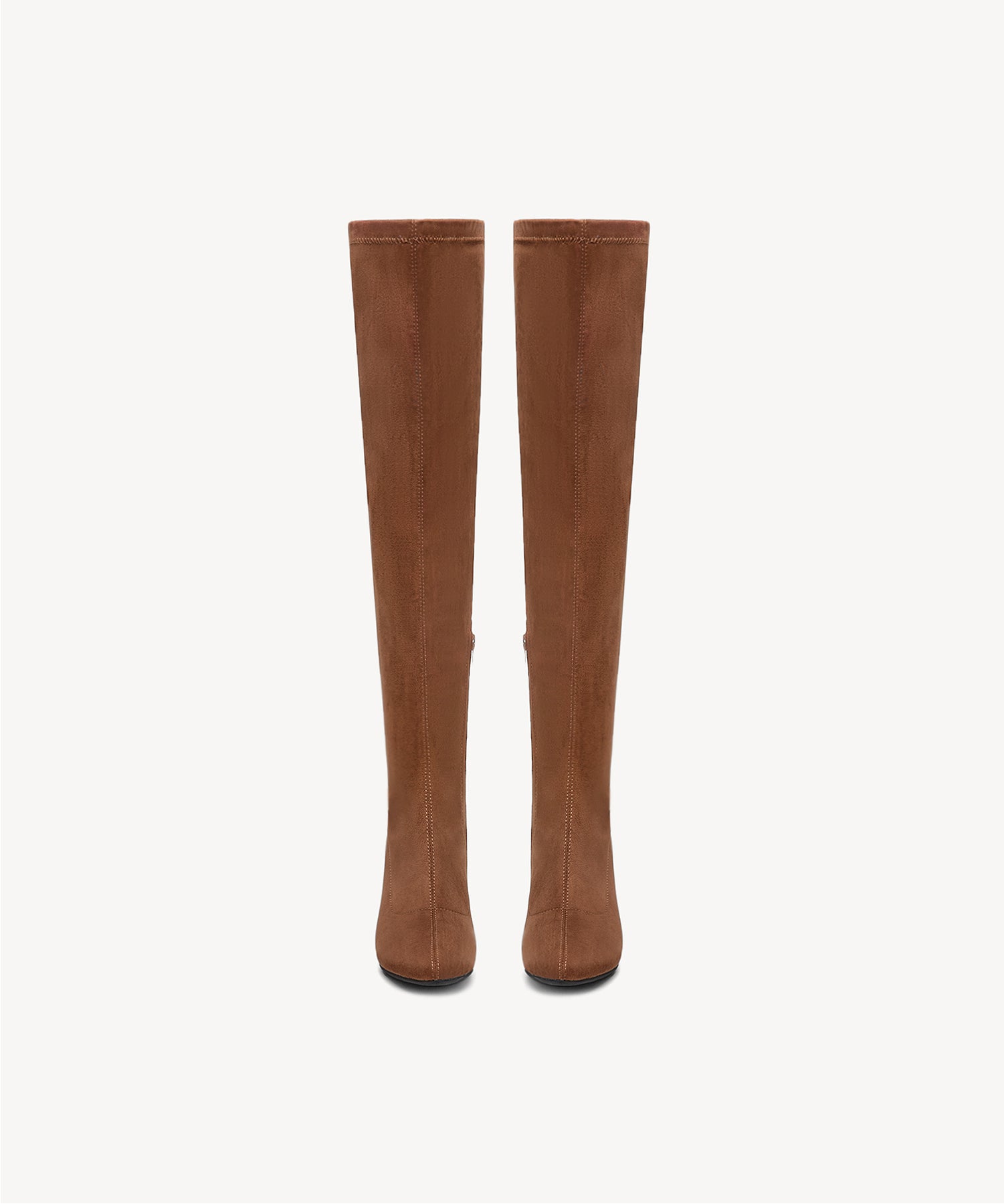 #color_brown