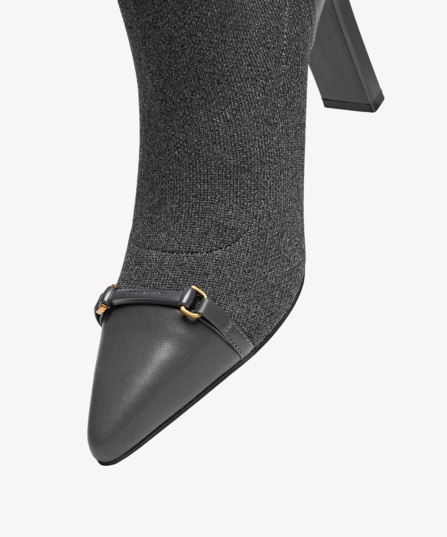 #color_dark grey