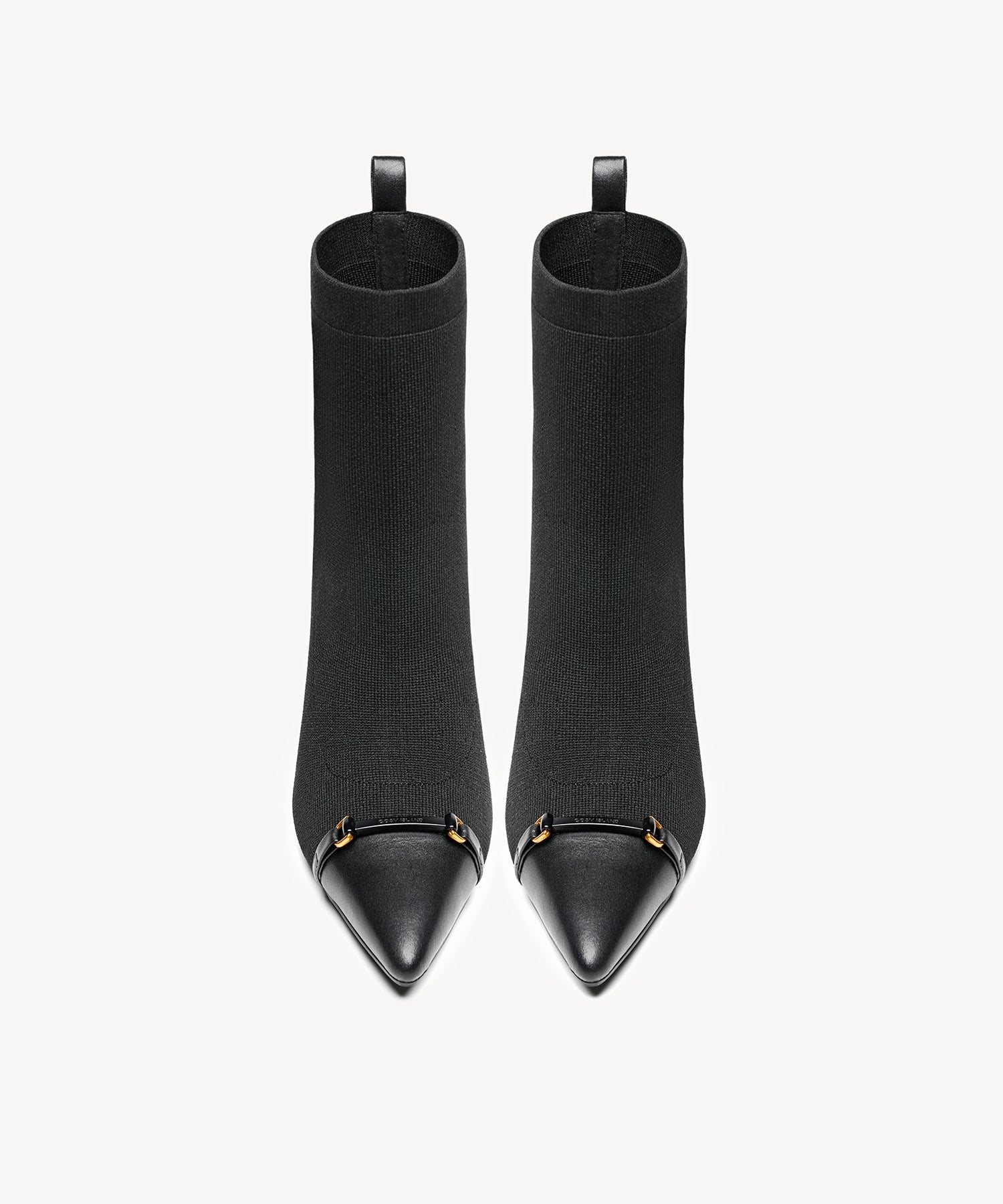 #color_black