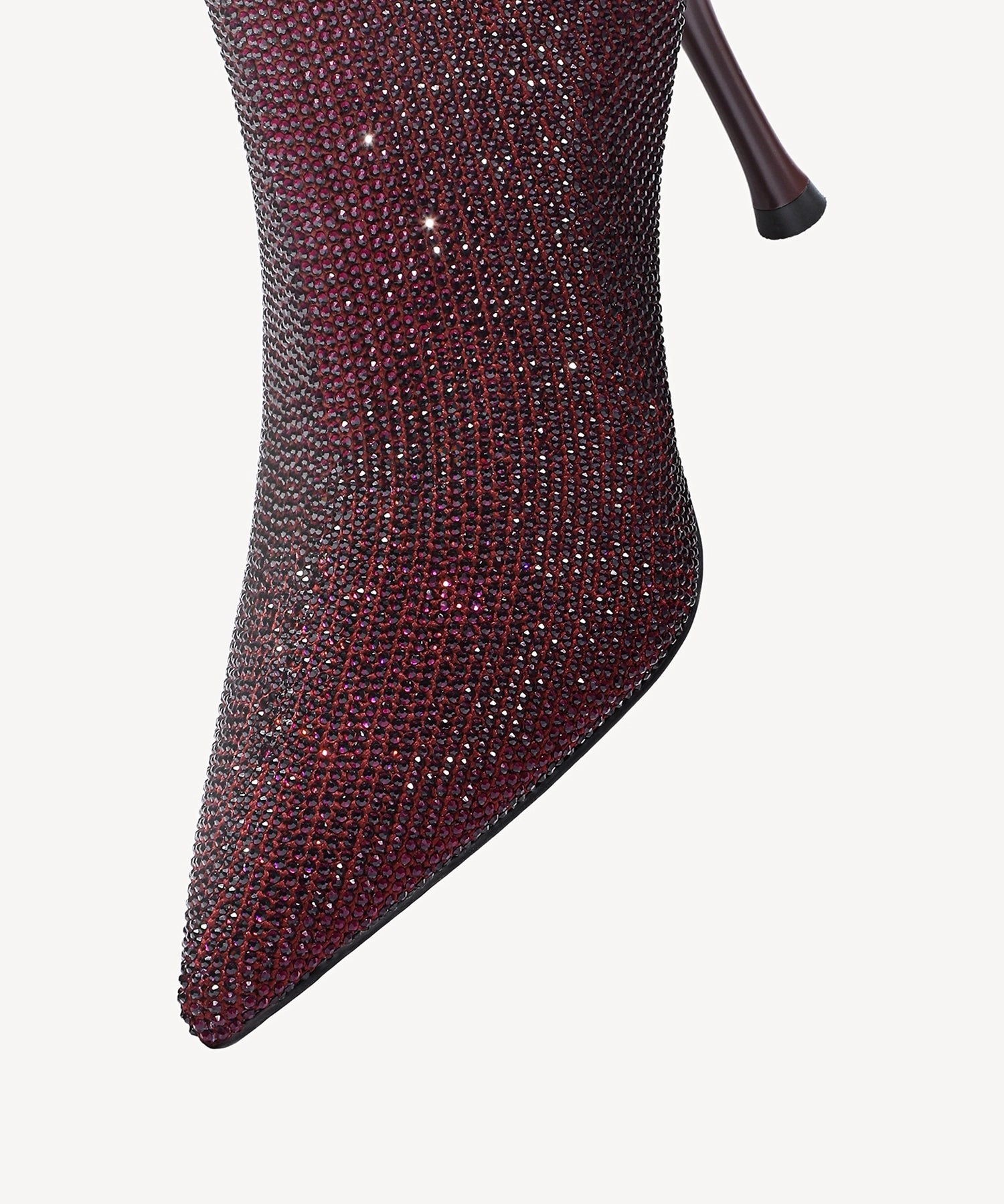 #color_burgundy