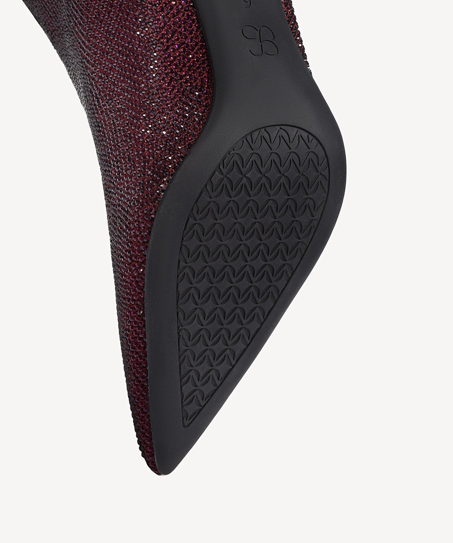 #color_burgundy