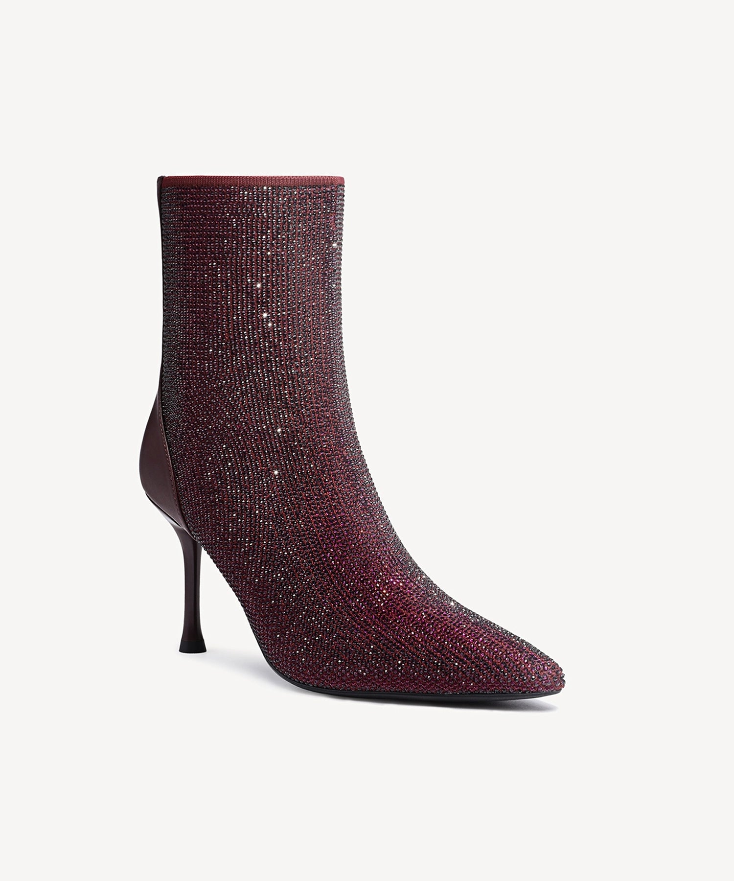 #color_burgundy