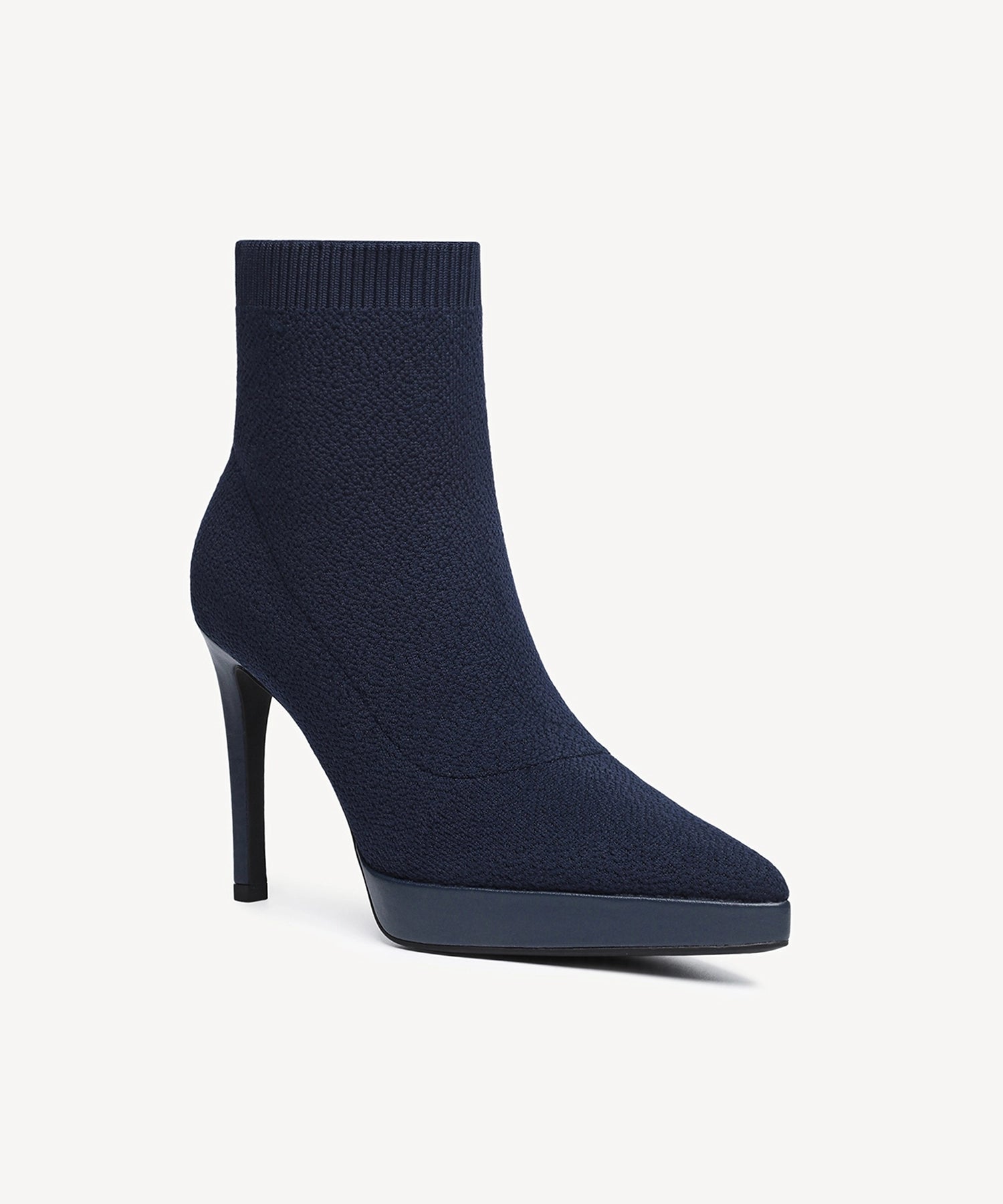#color_navy blue
