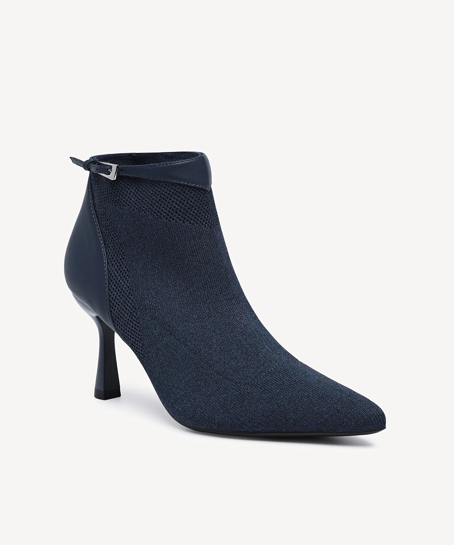 #color_navy blue