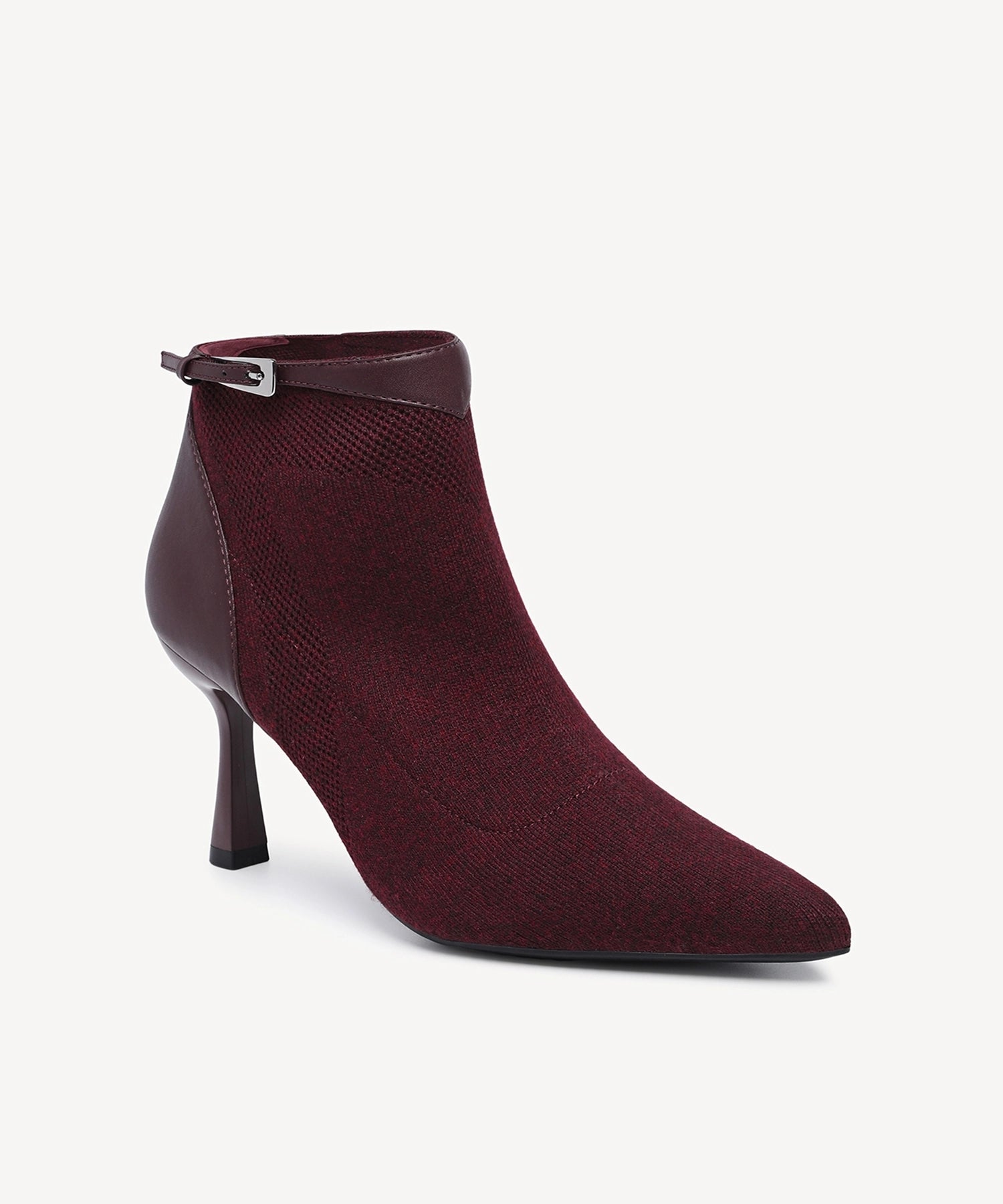 #color_Burgundy