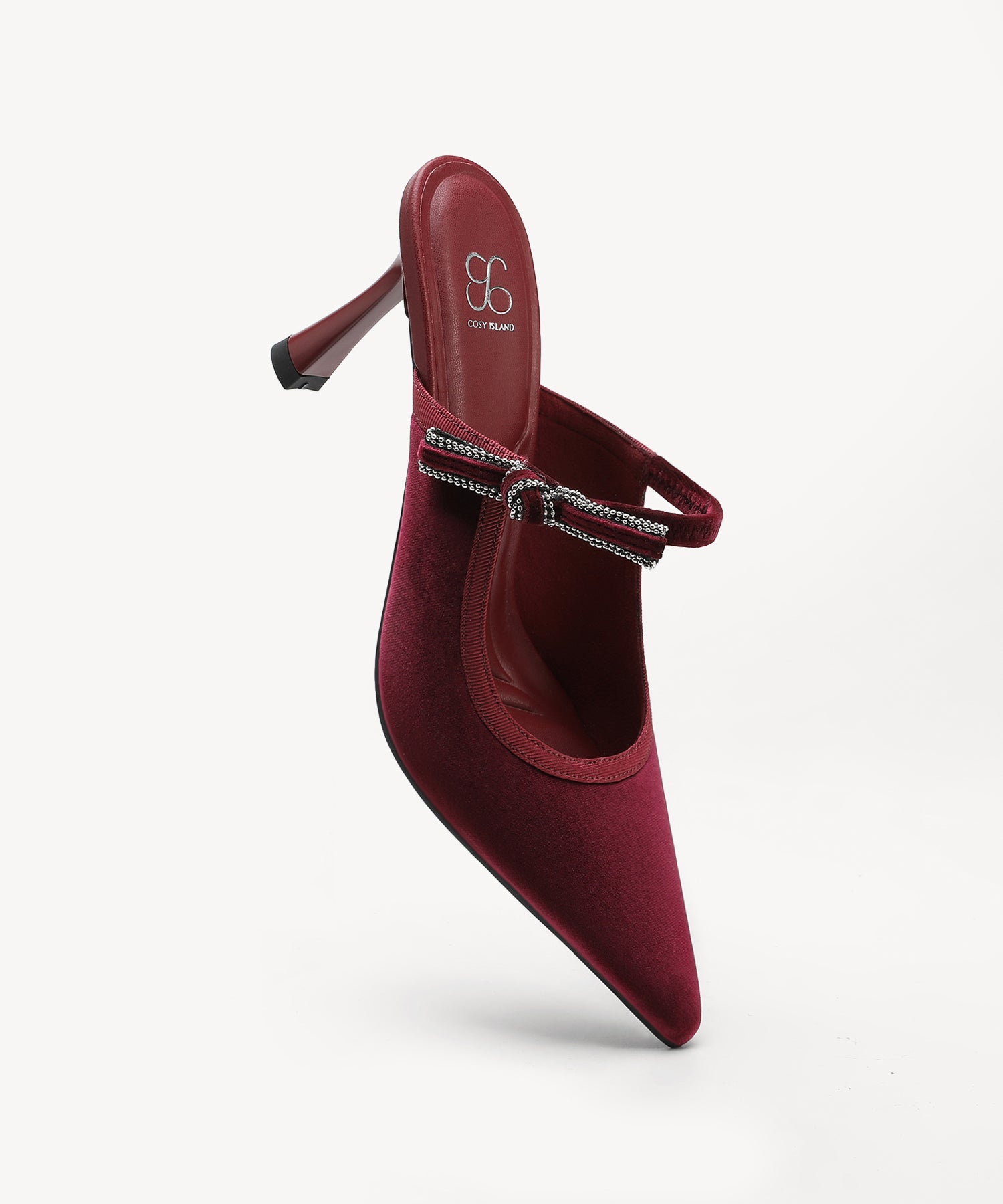 #color_Burgundy